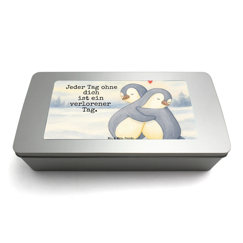 Puzzle Pingwiny Przytulanie Design Puzzle, Liebe, Partner, Freund, Freundin, Ehemann, Ehefrau, Heiraten, Verlobung, Heiratsantrag, Liebesgeschenk, Jahrestag, Hocheitstag, Valentinstag, Geschenk für Frauen, Hochzeitstag, Mitbringsel, Geschenk für Freundin, Geschenk für Partner, Liebesbeweis, für Männer, für Ehemann