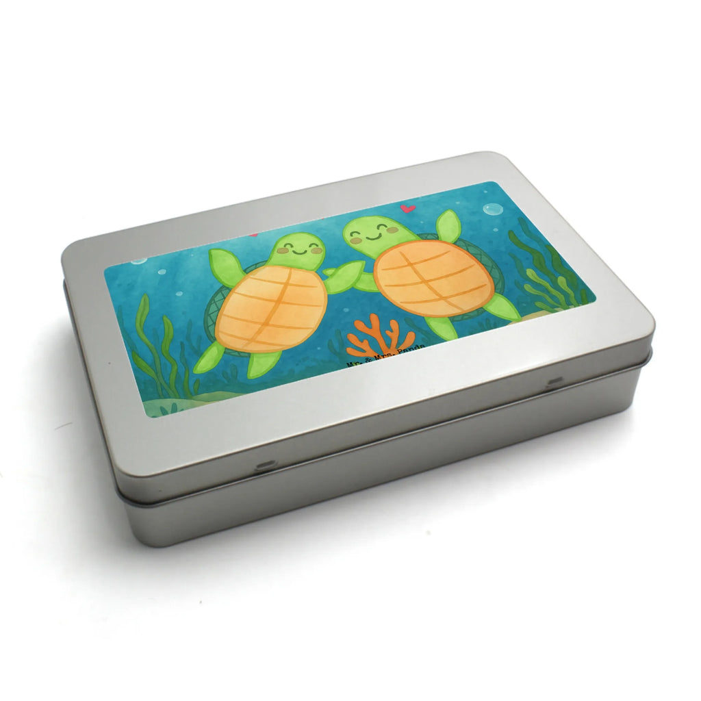 Puzzle Schildkröten Paar Design Puzzle, Liebe, Partner, Freund, Freundin, Ehemann, Ehefrau, Heiraten, Verlobung, Heiratsantrag, Liebesgeschenk, Jahrestag, Hocheitstag, für Ehemann, Geschenk für Partner, Geschenk für Frauen, für Männer, Mitbringsel, Liebesbeweis, Geschenk für Freundin, Valentinstag, Hochzeitstag