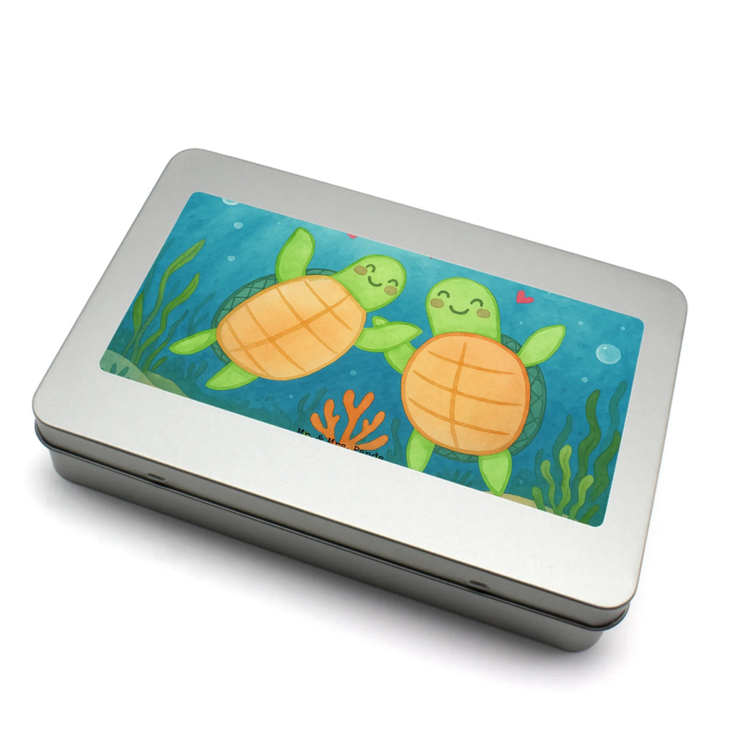 Puzzle Schildkröten Paar Design Puzzle, Liebe, Partner, Freund, Freundin, Ehemann, Ehefrau, Heiraten, Verlobung, Heiratsantrag, Liebesgeschenk, Jahrestag, Hocheitstag, für Ehemann, Geschenk für Partner, Geschenk für Frauen, für Männer, Mitbringsel, Liebesbeweis, Geschenk für Freundin, Valentinstag, Hochzeitstag