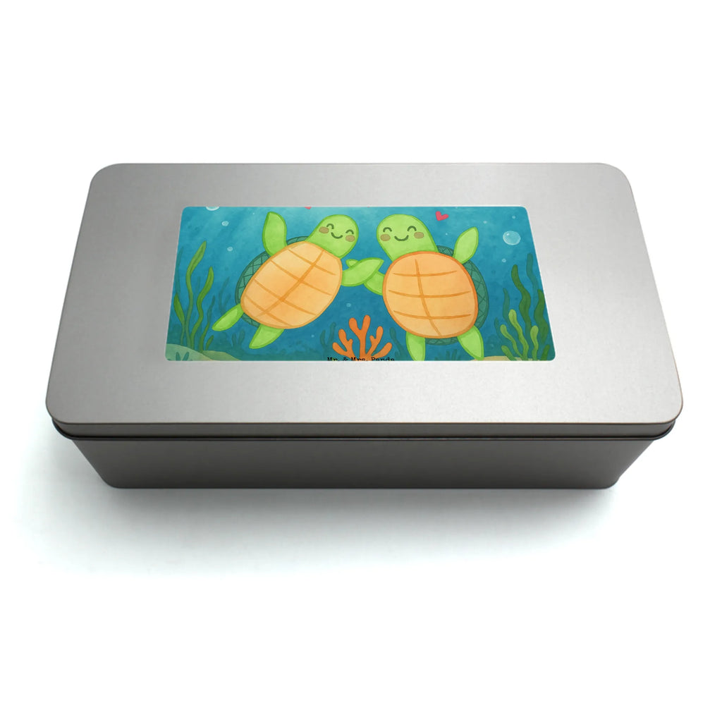 Puzzle Schildkröten Paar Design Puzzle, Liebe, Partner, Freund, Freundin, Ehemann, Ehefrau, Heiraten, Verlobung, Heiratsantrag, Liebesgeschenk, Jahrestag, Hocheitstag, für Ehemann, Geschenk für Partner, Geschenk für Frauen, für Männer, Mitbringsel, Liebesbeweis, Geschenk für Freundin, Valentinstag, Hochzeitstag