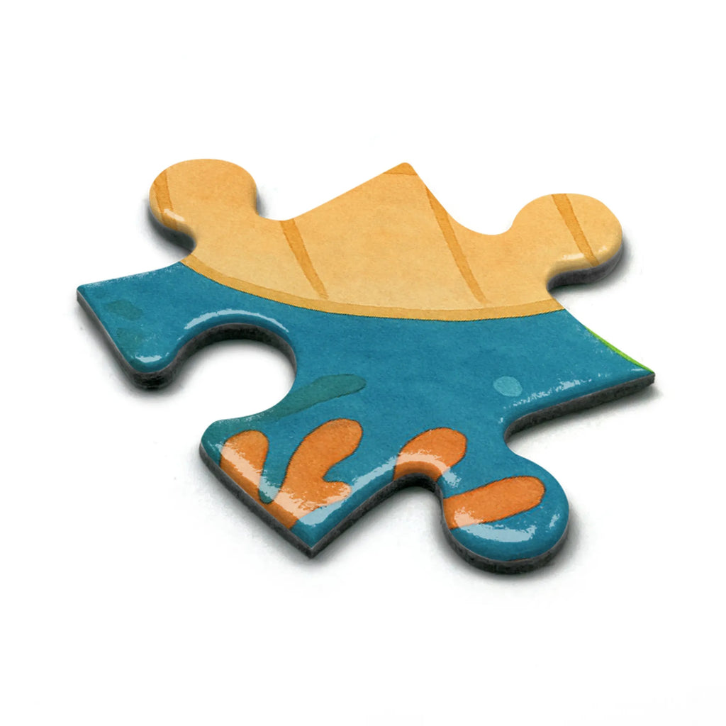 Puzzle Schildkröten Paar Design Puzzle, Liebe, Partner, Freund, Freundin, Ehemann, Ehefrau, Heiraten, Verlobung, Heiratsantrag, Liebesgeschenk, Jahrestag, Hocheitstag, für Ehemann, Geschenk für Partner, Geschenk für Frauen, für Männer, Mitbringsel, Liebesbeweis, Geschenk für Freundin, Valentinstag, Hochzeitstag