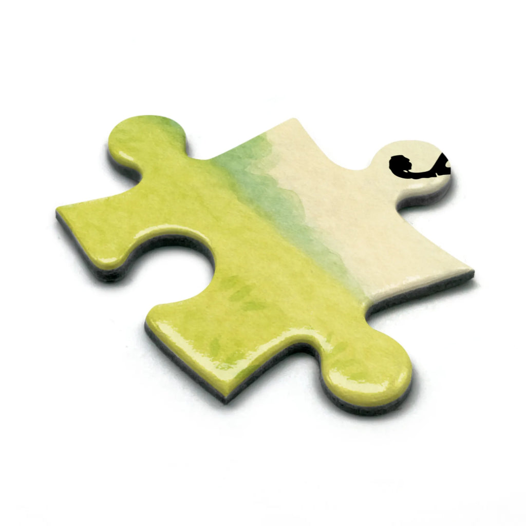 Puzzle Schildkröten Paar Design Puzzle, Liebe, Partner, Freund, Freundin, Ehemann, Ehefrau, Heiraten, Verlobung, Heiratsantrag, Liebesgeschenk, Jahrestag, Hocheitstag, für Ehemann, Geschenk für Partner, Geschenk für Frauen, für Männer, Mitbringsel, Liebesbeweis, Geschenk für Freundin, Valentinstag, Hochzeitstag