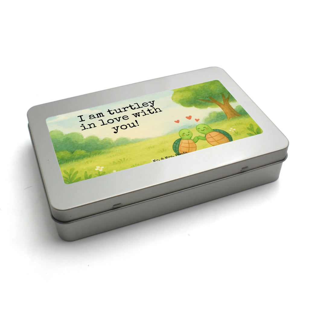 Puzzle Schildkröten Paar Design Puzzle, Liebe, Partner, Freund, Freundin, Ehemann, Ehefrau, Heiraten, Verlobung, Heiratsantrag, Liebesgeschenk, Jahrestag, Hocheitstag, für Ehemann, Geschenk für Partner, Geschenk für Frauen, für Männer, Mitbringsel, Liebesbeweis, Geschenk für Freundin, Valentinstag, Hochzeitstag