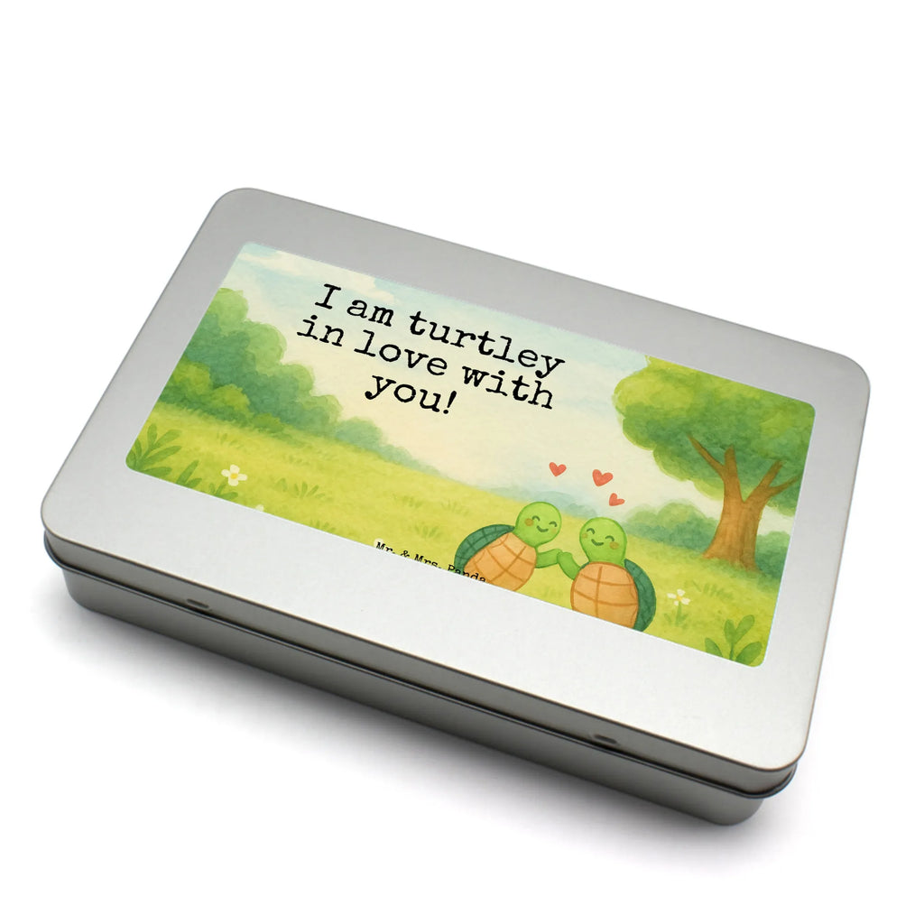 Puzzle Schildkröten Paar Design Puzzle, Liebe, Partner, Freund, Freundin, Ehemann, Ehefrau, Heiraten, Verlobung, Heiratsantrag, Liebesgeschenk, Jahrestag, Hocheitstag, für Ehemann, Geschenk für Partner, Geschenk für Frauen, für Männer, Mitbringsel, Liebesbeweis, Geschenk für Freundin, Valentinstag, Hochzeitstag