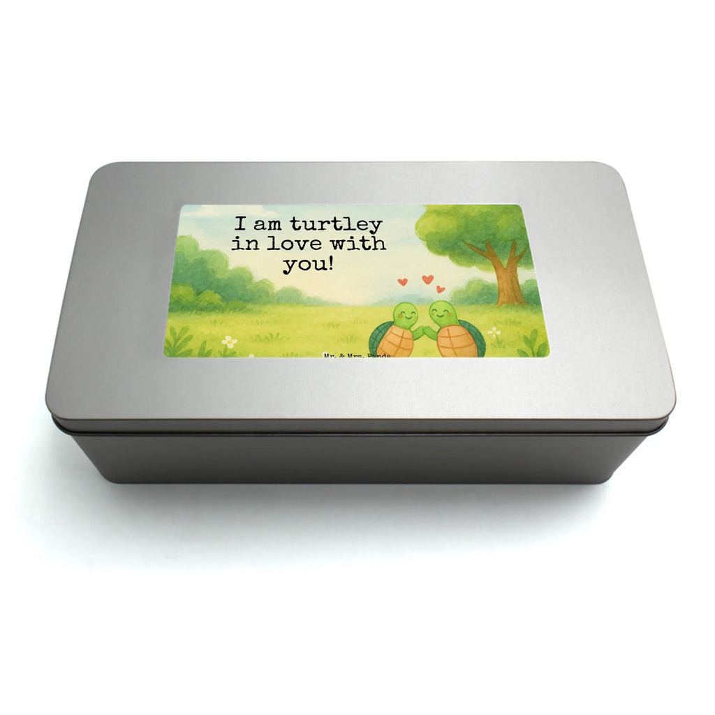 Puzzle Schildkröten Paar Design Puzzle, Liebe, Partner, Freund, Freundin, Ehemann, Ehefrau, Heiraten, Verlobung, Heiratsantrag, Liebesgeschenk, Jahrestag, Hocheitstag, für Ehemann, Geschenk für Partner, Geschenk für Frauen, für Männer, Mitbringsel, Liebesbeweis, Geschenk für Freundin, Valentinstag, Hochzeitstag