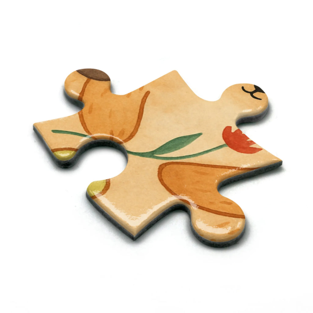 Puzzle Bären Liebe Design Puzzle, Liebe, Partner, Freund, Freundin, Ehemann, Ehefrau, Heiraten, Verlobung, Heiratsantrag, Liebesgeschenk, Jahrestag, Hocheitstag, Verlobt, Hochzeitstag, Liebesbeweis, Geschenk Freundin, Geschenk Hochzeit, Geschenk Freund, Bär, Bären, Bärchen, Verliebt, Verheiratet