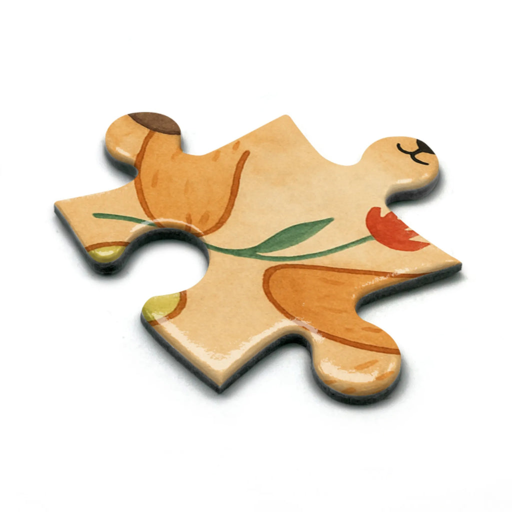 Puzzle Bären Liebe Design Puzzle, Liebe, Partner, Freund, Freundin, Ehemann, Ehefrau, Heiraten, Verlobung, Heiratsantrag, Liebesgeschenk, Jahrestag, Hocheitstag, Verlobt, Hochzeitstag, Liebesbeweis, Geschenk Freundin, Geschenk Hochzeit, Geschenk Freund, Bär, Bären, Bärchen, Verliebt, Verheiratet