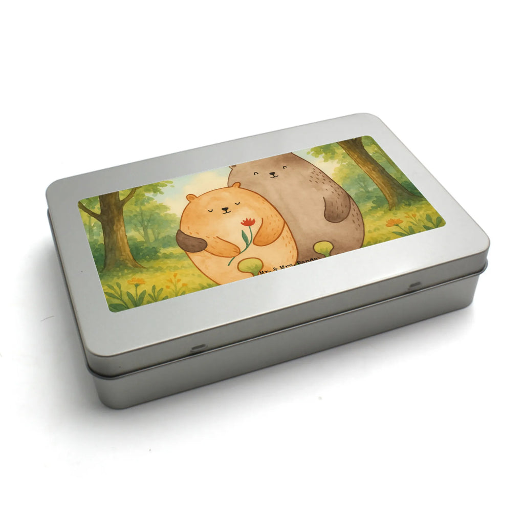 Puzzle Bären Liebe Design Puzzle, Liebe, Partner, Freund, Freundin, Ehemann, Ehefrau, Heiraten, Verlobung, Heiratsantrag, Liebesgeschenk, Jahrestag, Hocheitstag, Verlobt, Hochzeitstag, Liebesbeweis, Geschenk Freundin, Geschenk Hochzeit, Geschenk Freund, Bär, Bären, Bärchen, Verliebt, Verheiratet