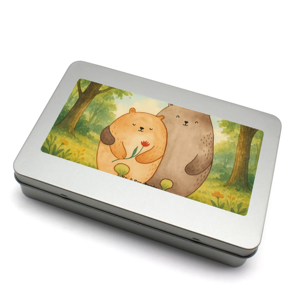 Puzzle Bären Liebe Design Puzzle, Liebe, Partner, Freund, Freundin, Ehemann, Ehefrau, Heiraten, Verlobung, Heiratsantrag, Liebesgeschenk, Jahrestag, Hocheitstag, Verlobt, Hochzeitstag, Liebesbeweis, Geschenk Freundin, Geschenk Hochzeit, Geschenk Freund, Bär, Bären, Bärchen, Verliebt, Verheiratet