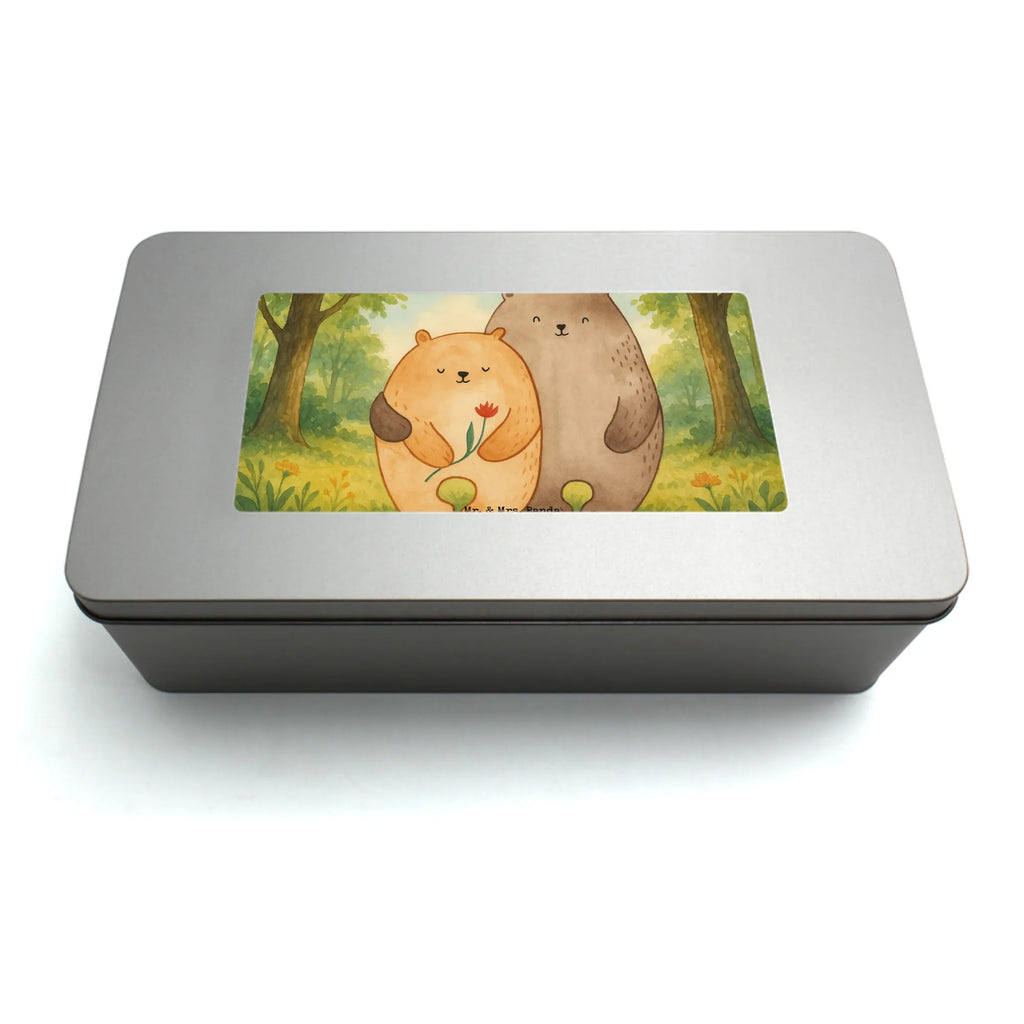 Puzzle Bären Liebe Design Puzzle, Liebe, Partner, Freund, Freundin, Ehemann, Ehefrau, Heiraten, Verlobung, Heiratsantrag, Liebesgeschenk, Jahrestag, Hocheitstag, Verlobt, Hochzeitstag, Liebesbeweis, Geschenk Freundin, Geschenk Hochzeit, Geschenk Freund, Bär, Bären, Bärchen, Verliebt, Verheiratet