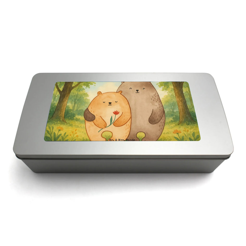 Puzzle Bären Liebe Design Puzzle, Liebe, Partner, Freund, Freundin, Ehemann, Ehefrau, Heiraten, Verlobung, Heiratsantrag, Liebesgeschenk, Jahrestag, Hocheitstag, Verlobt, Hochzeitstag, Liebesbeweis, Geschenk Freundin, Geschenk Hochzeit, Geschenk Freund, Bär, Bären, Bärchen, Verliebt, Verheiratet