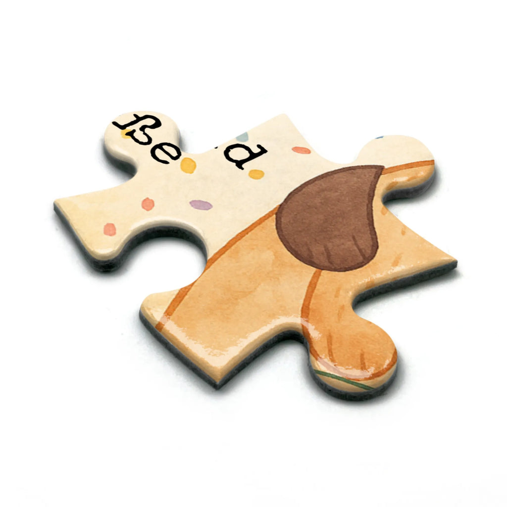 Puzzle Bären Liebe Design Puzzle, Liebe, Partner, Freund, Freundin, Ehemann, Ehefrau, Heiraten, Verlobung, Heiratsantrag, Liebesgeschenk, Jahrestag, Hocheitstag, Verlobt, Hochzeitstag, Liebesbeweis, Geschenk Freundin, Geschenk Hochzeit, Geschenk Freund, Bär, Bären, Bärchen, Verliebt, Verheiratet