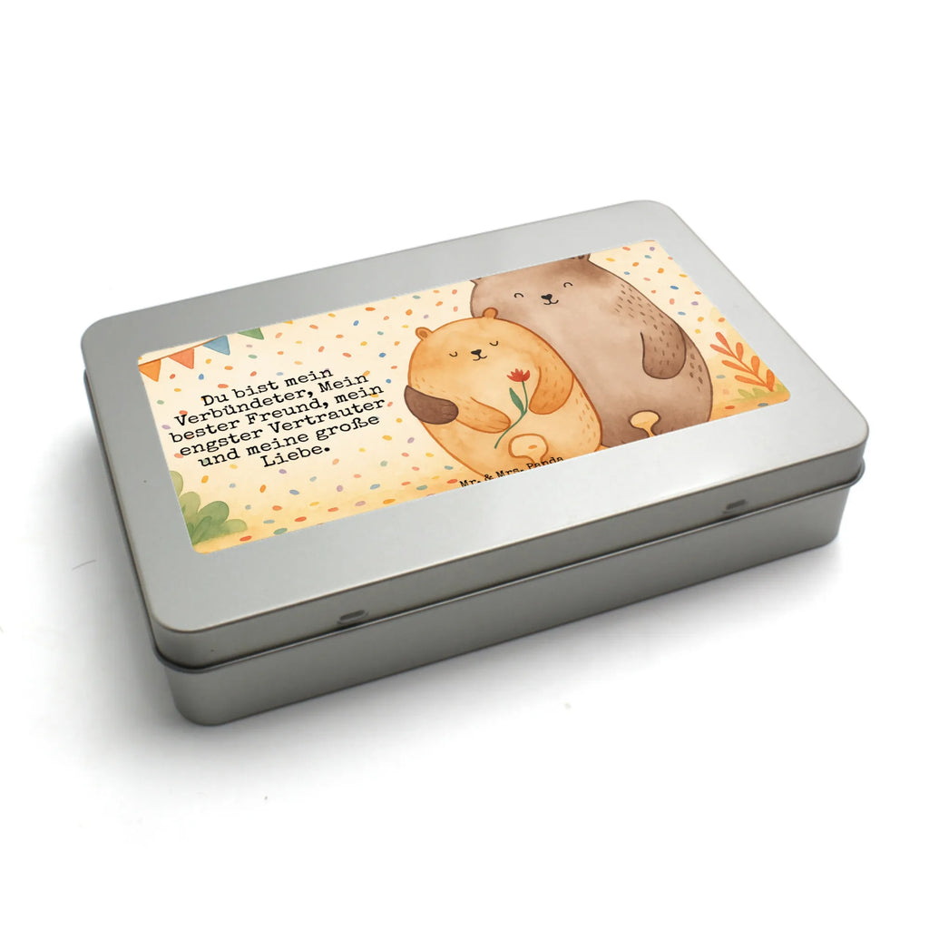 Puzzle Bären Liebe Design Puzzle, Liebe, Partner, Freund, Freundin, Ehemann, Ehefrau, Heiraten, Verlobung, Heiratsantrag, Liebesgeschenk, Jahrestag, Hocheitstag, Verlobt, Hochzeitstag, Liebesbeweis, Geschenk Freundin, Geschenk Hochzeit, Geschenk Freund, Bär, Bären, Bärchen, Verliebt, Verheiratet