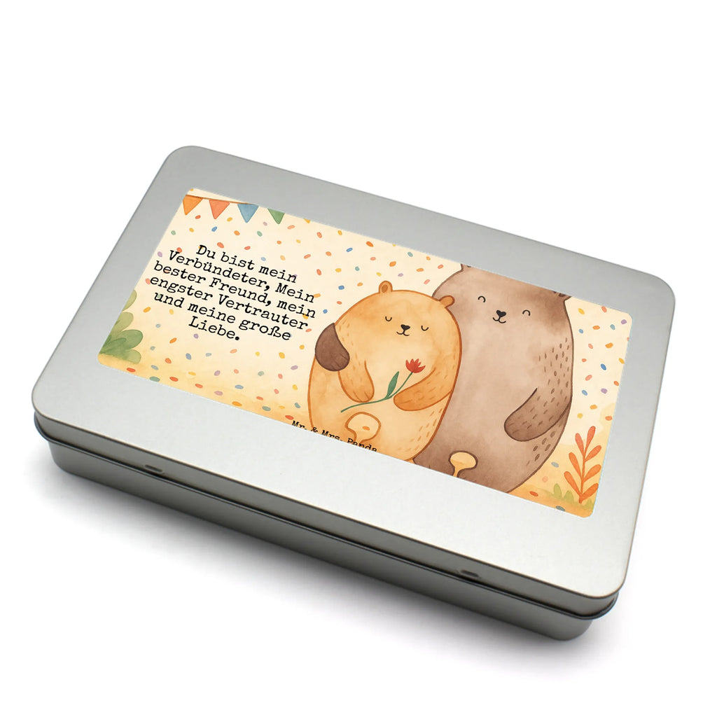 Puzzle Bären Liebe Design Puzzle, Liebe, Partner, Freund, Freundin, Ehemann, Ehefrau, Heiraten, Verlobung, Heiratsantrag, Liebesgeschenk, Jahrestag, Hocheitstag, Verlobt, Hochzeitstag, Liebesbeweis, Geschenk Freundin, Geschenk Hochzeit, Geschenk Freund, Bär, Bären, Bärchen, Verliebt, Verheiratet