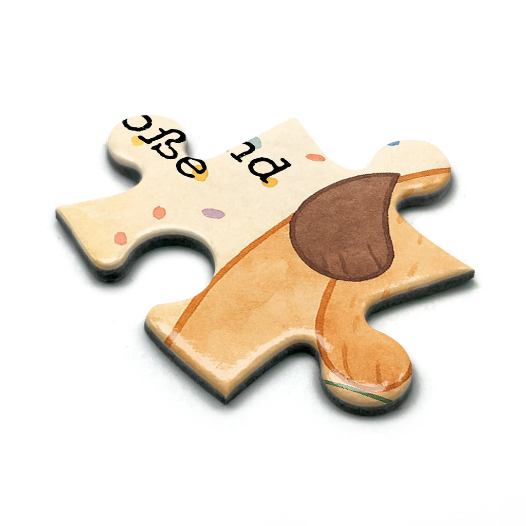 Puzzle Bären Liebe Design Puzzle, Liebe, Partner, Freund, Freundin, Ehemann, Ehefrau, Heiraten, Verlobung, Heiratsantrag, Liebesgeschenk, Jahrestag, Hocheitstag, Verlobt, Hochzeitstag, Liebesbeweis, Geschenk Freundin, Geschenk Hochzeit, Geschenk Freund, Bär, Bären, Bärchen, Verliebt, Verheiratet