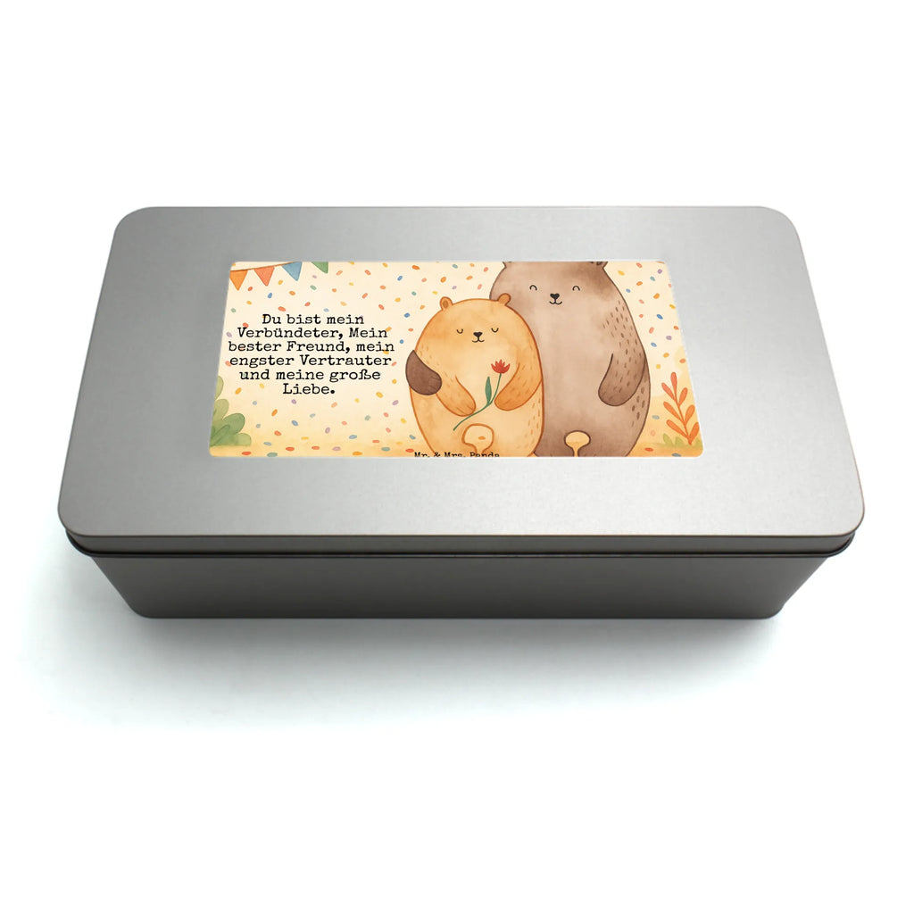 Puzzle Bären Liebe Design Puzzle, Liebe, Partner, Freund, Freundin, Ehemann, Ehefrau, Heiraten, Verlobung, Heiratsantrag, Liebesgeschenk, Jahrestag, Hocheitstag, Verlobt, Hochzeitstag, Liebesbeweis, Geschenk Freundin, Geschenk Hochzeit, Geschenk Freund, Bär, Bären, Bärchen, Verliebt, Verheiratet