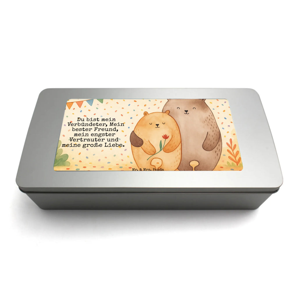 Puzzle Bären Liebe Design Puzzle, Liebe, Partner, Freund, Freundin, Ehemann, Ehefrau, Heiraten, Verlobung, Heiratsantrag, Liebesgeschenk, Jahrestag, Hocheitstag, Verlobt, Hochzeitstag, Liebesbeweis, Geschenk Freundin, Geschenk Hochzeit, Geschenk Freund, Bär, Bären, Bärchen, Verliebt, Verheiratet