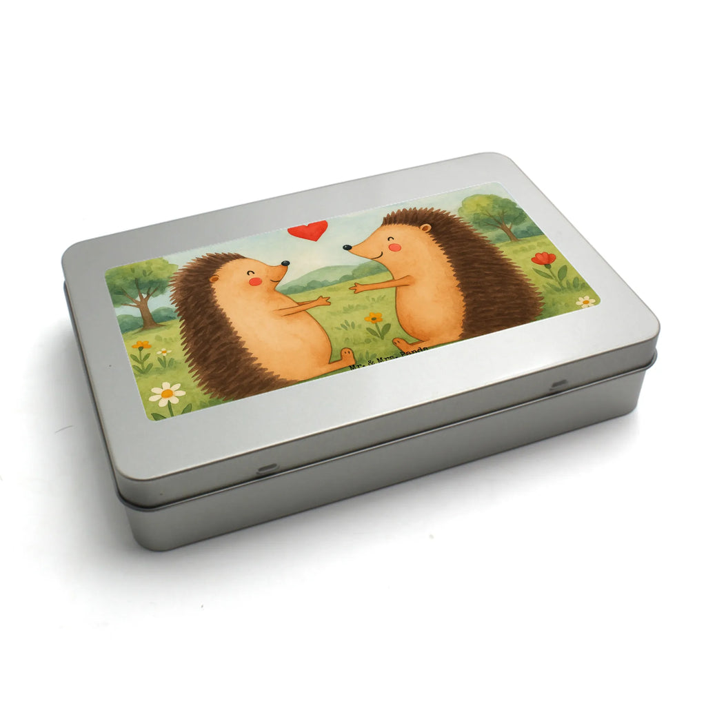 Puzzle Hedgehogs in love Design Puzzle, Liebe, Partner, Freund, Freundin, Ehemann, Ehefrau, Heiraten, Verlobung, Heiratsantrag, Liebesgeschenk, Jahrestag, Hocheitstag, Verliebt, Geschenk, Liebesbeweis, Verlobt, Hochzeitstag, Igel, Verheiratet, Hochzeit