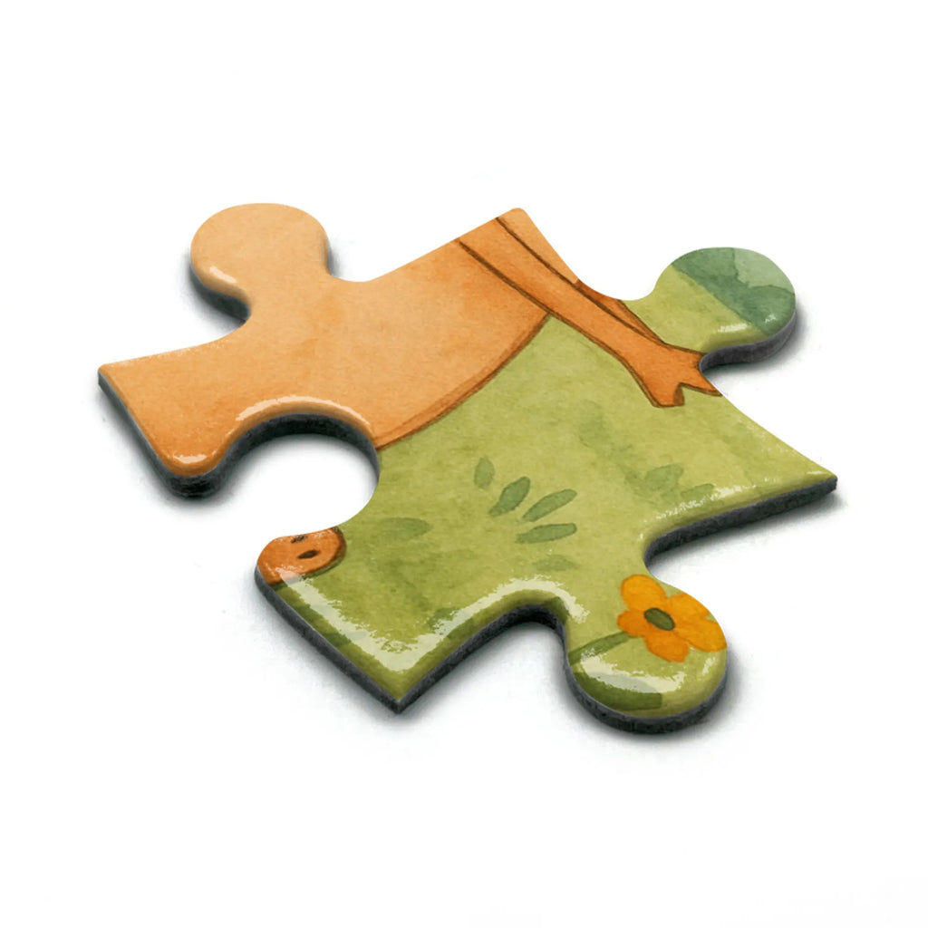 Puzzle Hedgehogs in love Design Puzzle, Liebe, Partner, Freund, Freundin, Ehemann, Ehefrau, Heiraten, Verlobung, Heiratsantrag, Liebesgeschenk, Jahrestag, Hocheitstag, Verliebt, Geschenk, Liebesbeweis, Verlobt, Hochzeitstag, Igel, Verheiratet, Hochzeit