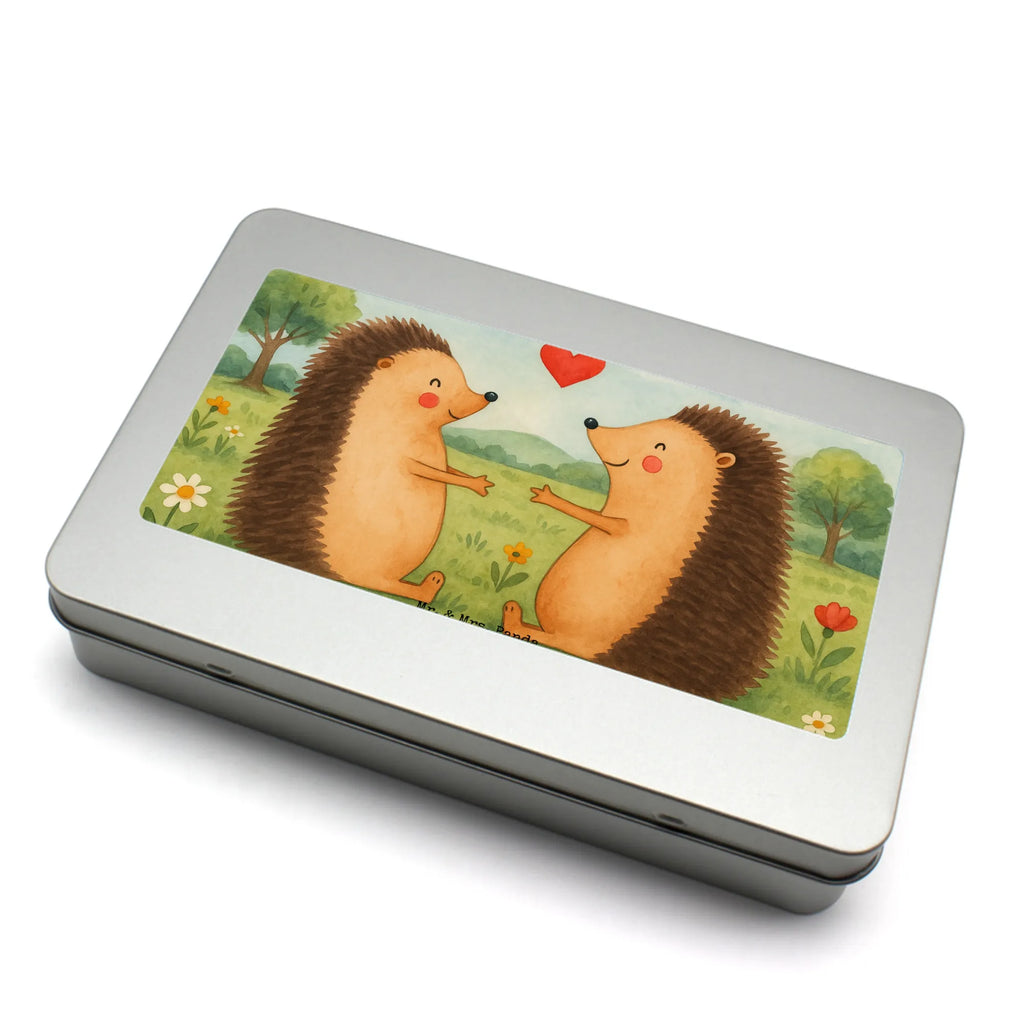 Puzzle Hedgehogs in love Design Puzzle, Liebe, Partner, Freund, Freundin, Ehemann, Ehefrau, Heiraten, Verlobung, Heiratsantrag, Liebesgeschenk, Jahrestag, Hocheitstag, Verliebt, Geschenk, Liebesbeweis, Verlobt, Hochzeitstag, Igel, Verheiratet, Hochzeit