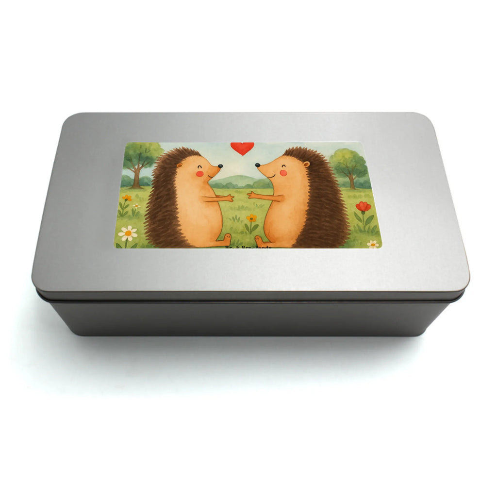 Puzzle Hedgehogs in love Design Puzzle, Liebe, Partner, Freund, Freundin, Ehemann, Ehefrau, Heiraten, Verlobung, Heiratsantrag, Liebesgeschenk, Jahrestag, Hocheitstag, Verliebt, Geschenk, Liebesbeweis, Verlobt, Hochzeitstag, Igel, Verheiratet, Hochzeit