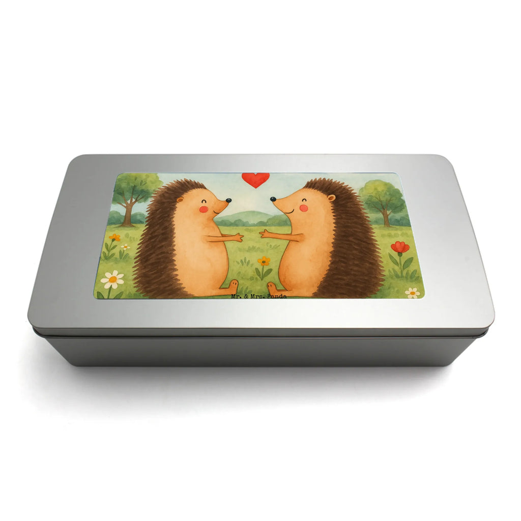 Puzzle Hedgehogs in love Design Puzzle, Liebe, Partner, Freund, Freundin, Ehemann, Ehefrau, Heiraten, Verlobung, Heiratsantrag, Liebesgeschenk, Jahrestag, Hocheitstag, Verliebt, Geschenk, Liebesbeweis, Verlobt, Hochzeitstag, Igel, Verheiratet, Hochzeit