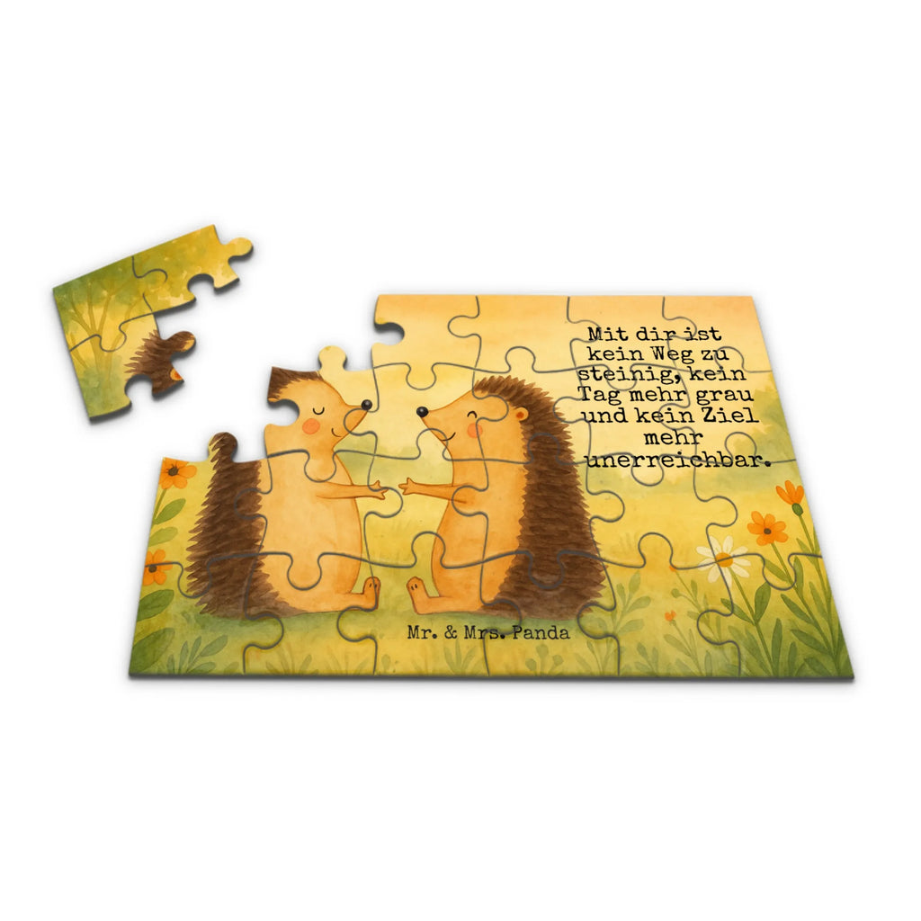 Puzzle Hedgehogs in love Design Puzzle, Liebe, Partner, Freund, Freundin, Ehemann, Ehefrau, Heiraten, Verlobung, Heiratsantrag, Liebesgeschenk, Jahrestag, Hocheitstag, Verliebt, Geschenk, Liebesbeweis, Verlobt, Hochzeitstag, Igel, Verheiratet, Hochzeit