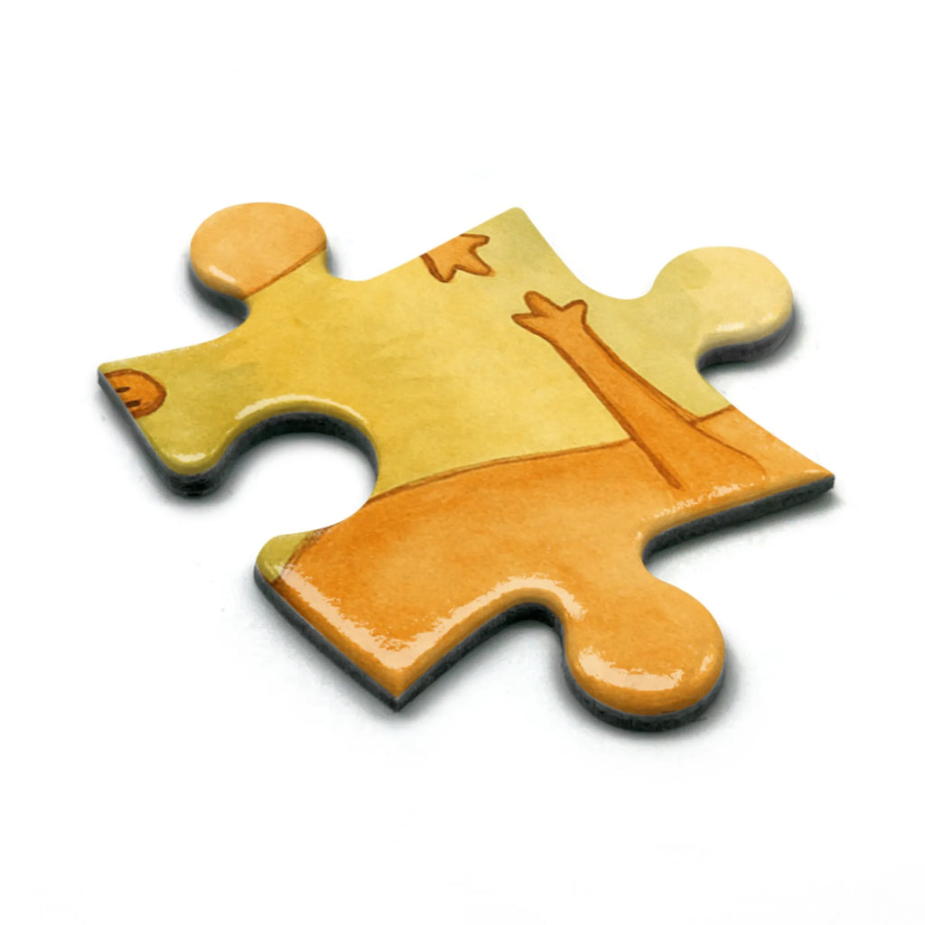 Puzzle Hedgehogs in love Design Puzzle, Liebe, Partner, Freund, Freundin, Ehemann, Ehefrau, Heiraten, Verlobung, Heiratsantrag, Liebesgeschenk, Jahrestag, Hocheitstag, Verliebt, Geschenk, Liebesbeweis, Verlobt, Hochzeitstag, Igel, Verheiratet, Hochzeit