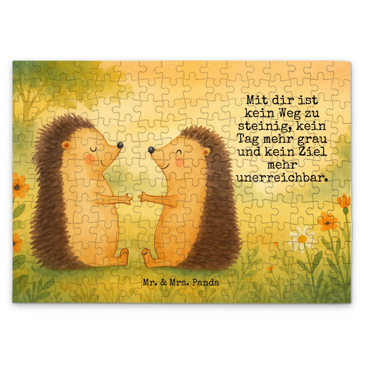 Puzzle Miłość jeży Design 2000 Teile Puzzle, 300 Teile Puzzle, Legespiel, 1000 Teile Puzzle, 1500 Teile Puzzle, 500 Teile Puzzle, Puzzle, Geduldspiel, Puzzlespiel, Freundin, Freund, Liebe, Liebesgeschenk, Jahrestag, Verlobung, Partner, Ehemann, Ehefrau, Heiraten, Heiratsantrag, Hocheitstag, Geschenk, Verheiratet, Igel, Verlobt, Liebesbeweis, Hochzeit, Hochzeitstag, Verliebt