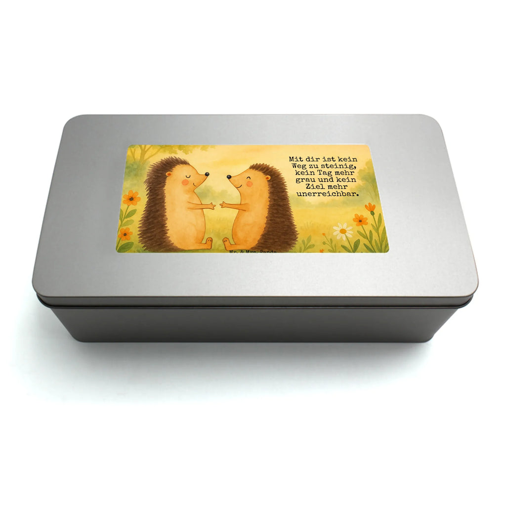 Puzzle Hedgehogs in love Design Puzzle, Liebe, Partner, Freund, Freundin, Ehemann, Ehefrau, Heiraten, Verlobung, Heiratsantrag, Liebesgeschenk, Jahrestag, Hocheitstag, Verliebt, Geschenk, Liebesbeweis, Verlobt, Hochzeitstag, Igel, Verheiratet, Hochzeit