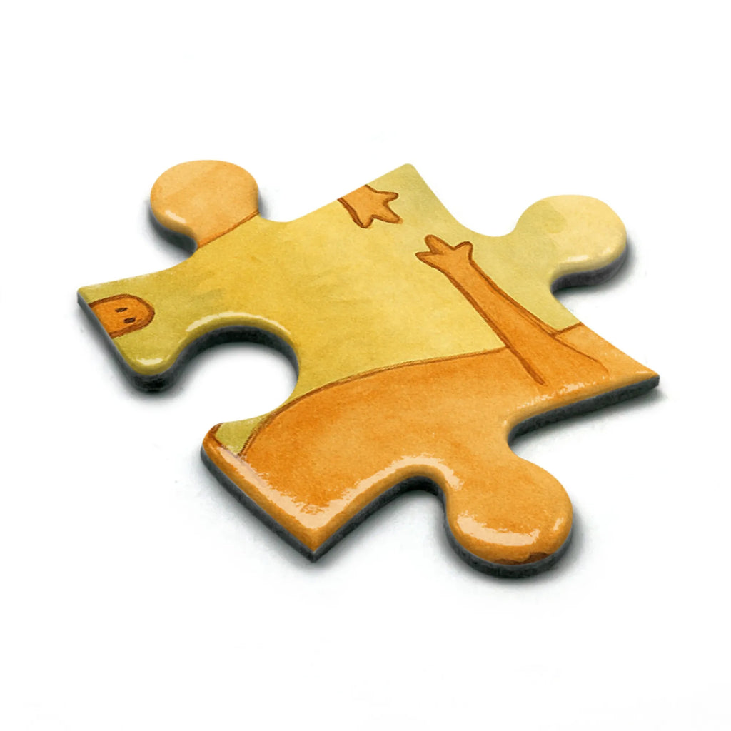 Puzzle Hedgehogs in love Design Puzzle, Liebe, Partner, Freund, Freundin, Ehemann, Ehefrau, Heiraten, Verlobung, Heiratsantrag, Liebesgeschenk, Jahrestag, Hocheitstag, Verliebt, Geschenk, Liebesbeweis, Verlobt, Hochzeitstag, Igel, Verheiratet, Hochzeit