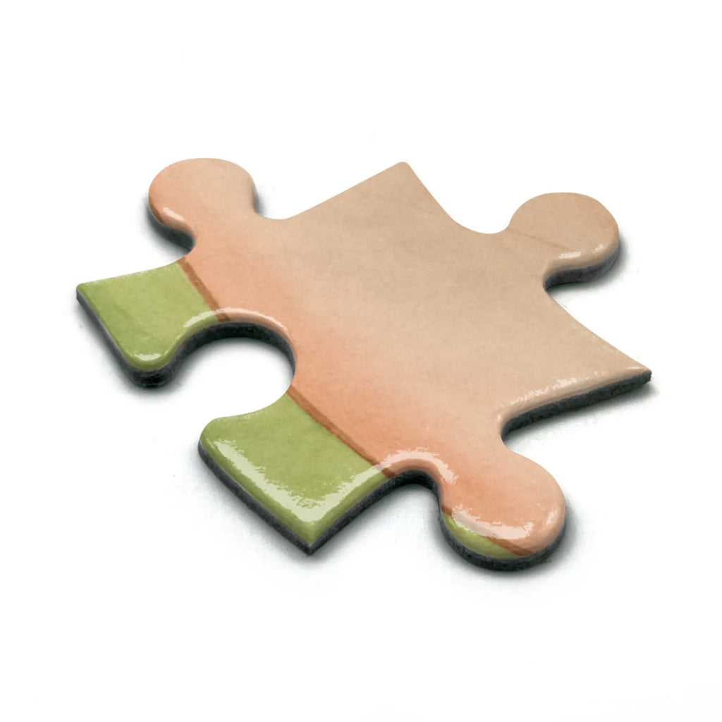 Puzzle Pferd Springen Design Puzzle, Bauernhof, Hoftiere, Landwirt, Landwirtin, Pferd, Pony, Pferde, Stall, Pferdestall, ausreiten, reiten, Pferdebesitzer