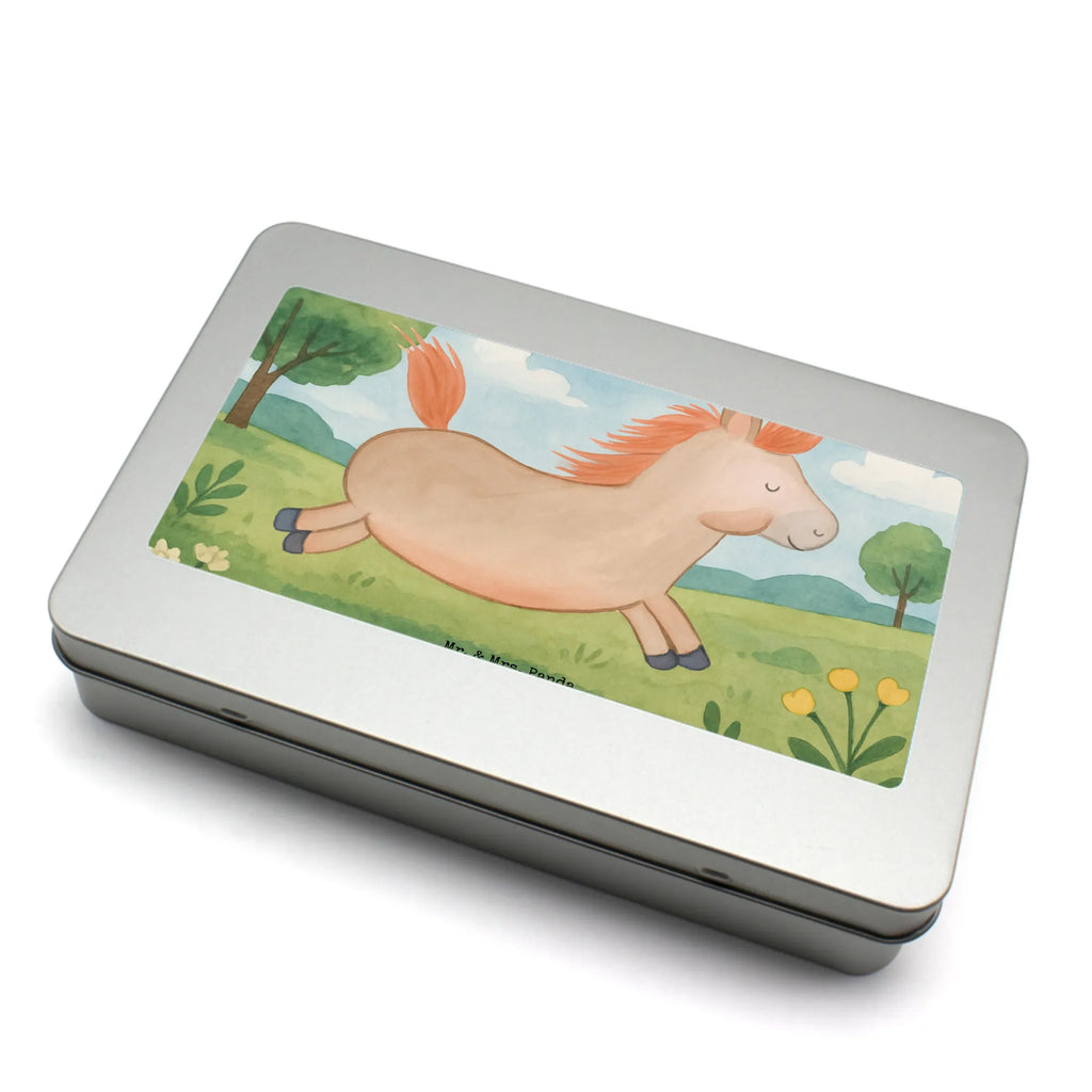 Puzzle Pferd Springen Design Puzzle, Bauernhof, Hoftiere, Landwirt, Landwirtin, Pferd, Pony, Pferde, Stall, Pferdestall, ausreiten, reiten, Pferdebesitzer