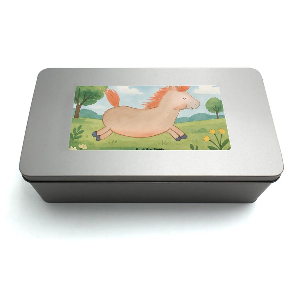 Puzzle Pferd Springen Design Puzzle, Bauernhof, Hoftiere, Landwirt, Landwirtin, Pferd, Pony, Pferde, Stall, Pferdestall, ausreiten, reiten, Pferdebesitzer