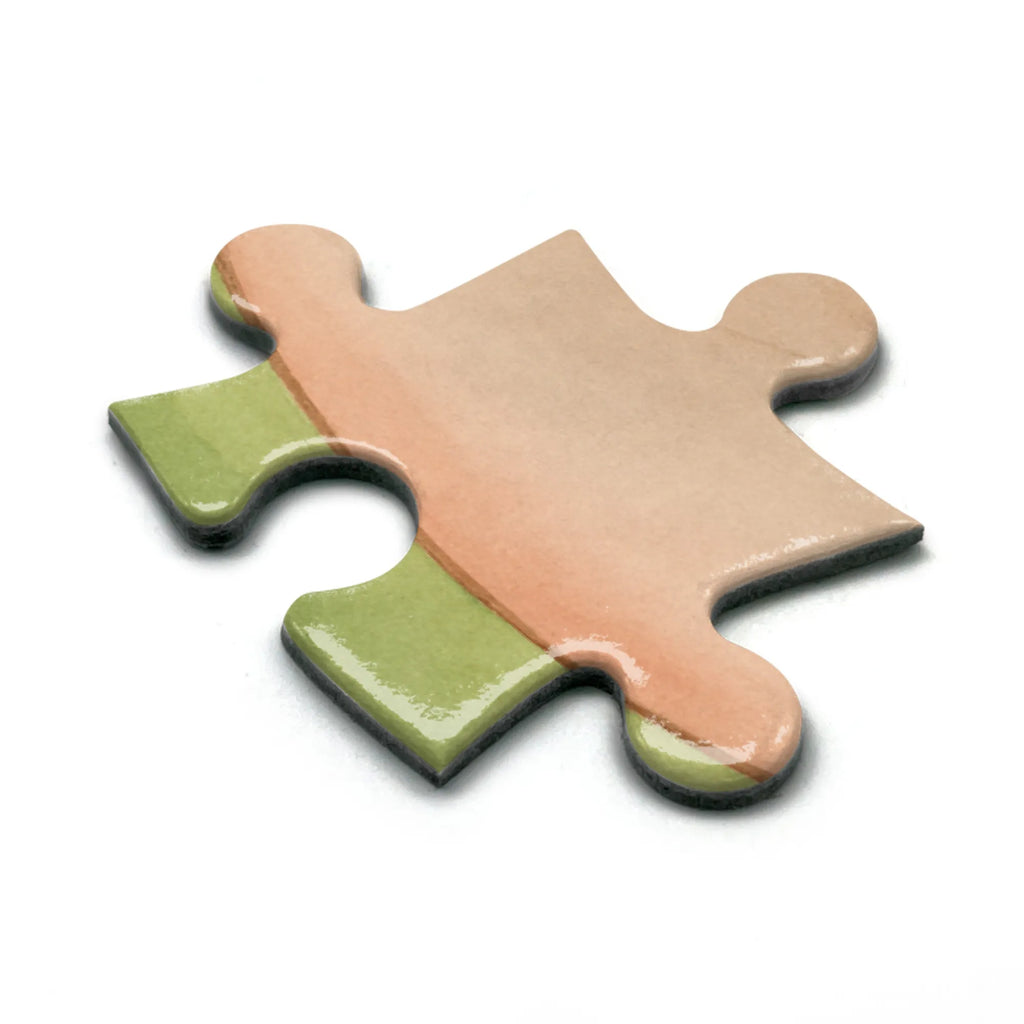 Puzzle Pferd Springen Design Puzzle, Bauernhof, Hoftiere, Landwirt, Landwirtin, Pferd, Pony, Pferde, Stall, Pferdestall, ausreiten, reiten, Pferdebesitzer