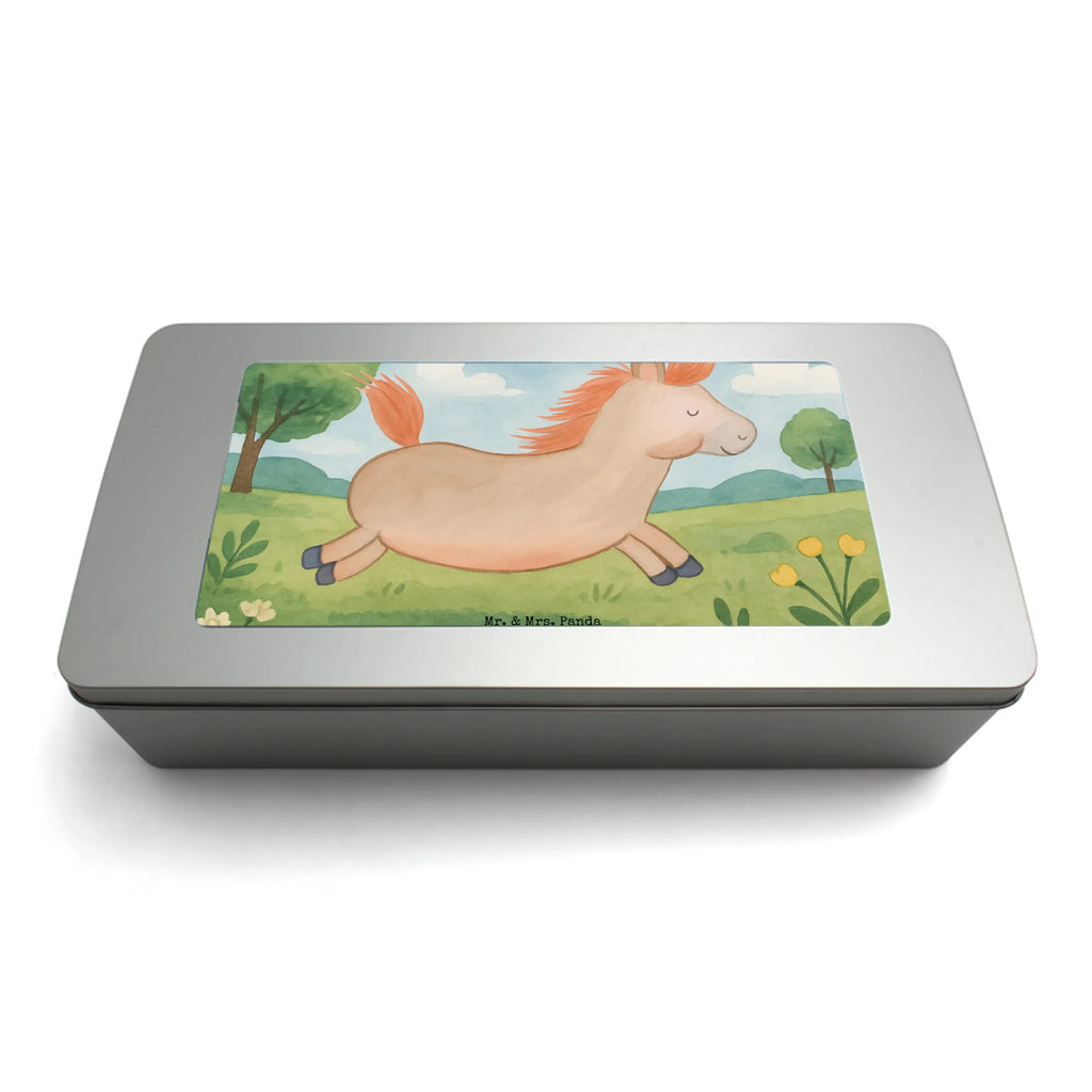 Puzzle Pferd Springen Design Puzzle, Bauernhof, Hoftiere, Landwirt, Landwirtin, Pferd, Pony, Pferde, Stall, Pferdestall, ausreiten, reiten, Pferdebesitzer