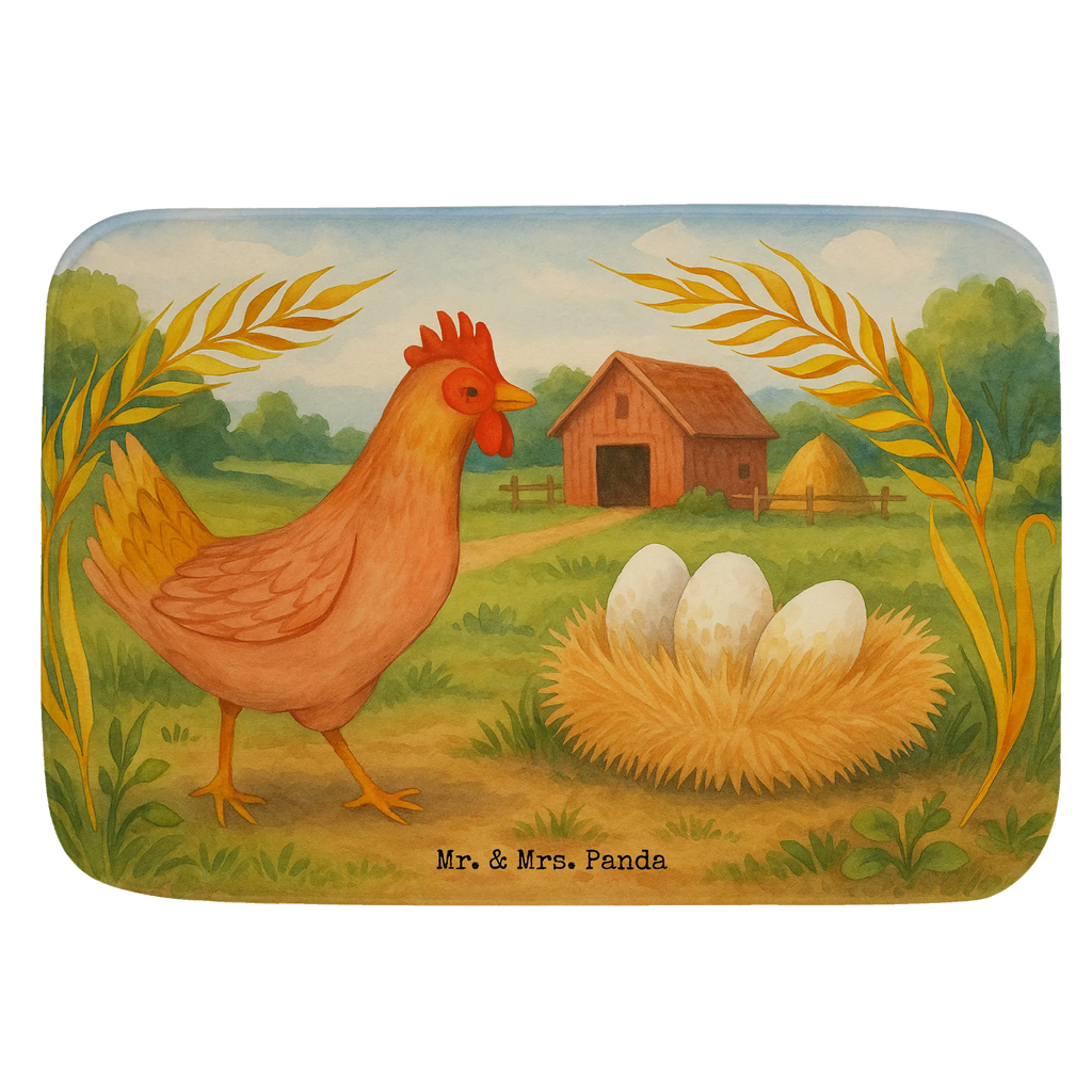 Badematte Huhn Stolz Design Badematten Set, Badmatte Waschbar, Badvorleger Design, Badvorleger, Badvorleger Klassisch, Badvorleger Naturmaterial, Badteppich, Badgarnitur, Weicher Badvorleger, Badvorleger Groß, Badvorleger Baumwolle, Badvorleger Vintage, Badvorleger Antirutsch, Weiche Badezimmermatte, Badvorleger Für Gäste-WC, Badvorleger Klein, Rechteckiger Badvorleger, Badematte Rutschfest, Badematte, Badvorleger Für Dusche, Badvorleger Schwarz, Badvorleger Gemustert, Badvorleger Teppich, Badvorleger Für Badewanne, Bad Fußmatte, Saugfähiger Badvorleger, Duschvorleger, Runder Badvorleger, Waschbarer Badvorleger, Badezimmer Matte, Teppich Fürs Bad, Badvorleger Modern, Rutschfester Badvorleger, Badvorleger Mikrofaser, Badvorleger Weiß, Badläufer, Badvorleger Nachhaltig, Badezimmerteppich, Bauernhof, Hoftiere, Landwirt, Landwirtin, Hof, Hühner, Geburt, Landleben, Schwangerschaft, Spruch, Magie, Eier, Motivation, Henne, Hahn