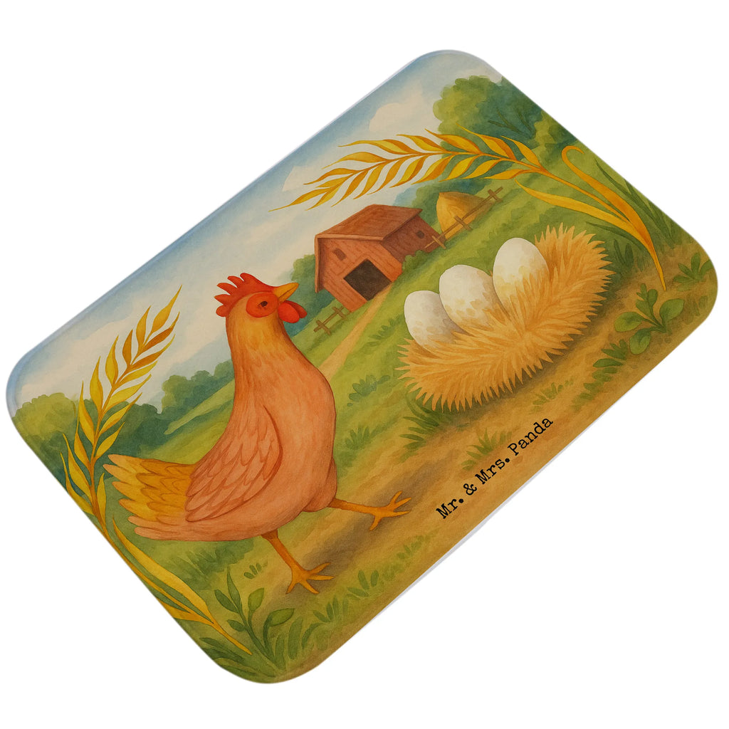 Badematte Huhn Stolz Design Badematten Set, Badmatte Waschbar, Badvorleger Design, Badvorleger, Badvorleger Klassisch, Badvorleger Naturmaterial, Badteppich, Badgarnitur, Weicher Badvorleger, Badvorleger Groß, Badvorleger Baumwolle, Badvorleger Vintage, Badvorleger Antirutsch, Weiche Badezimmermatte, Badvorleger Für Gäste-WC, Badvorleger Klein, Rechteckiger Badvorleger, Badematte Rutschfest, Badematte, Badvorleger Für Dusche, Badvorleger Schwarz, Badvorleger Gemustert, Badvorleger Teppich, Badvorleger Für Badewanne, Bad Fußmatte, Saugfähiger Badvorleger, Duschvorleger, Runder Badvorleger, Waschbarer Badvorleger, Badezimmer Matte, Teppich Fürs Bad, Badvorleger Modern, Rutschfester Badvorleger, Badvorleger Mikrofaser, Badvorleger Weiß, Badläufer, Badvorleger Nachhaltig, Badezimmerteppich, Bauernhof, Hoftiere, Landwirt, Landwirtin, Hof, Hühner, Geburt, Landleben, Schwangerschaft, Spruch, Magie, Eier, Motivation, Henne, Hahn