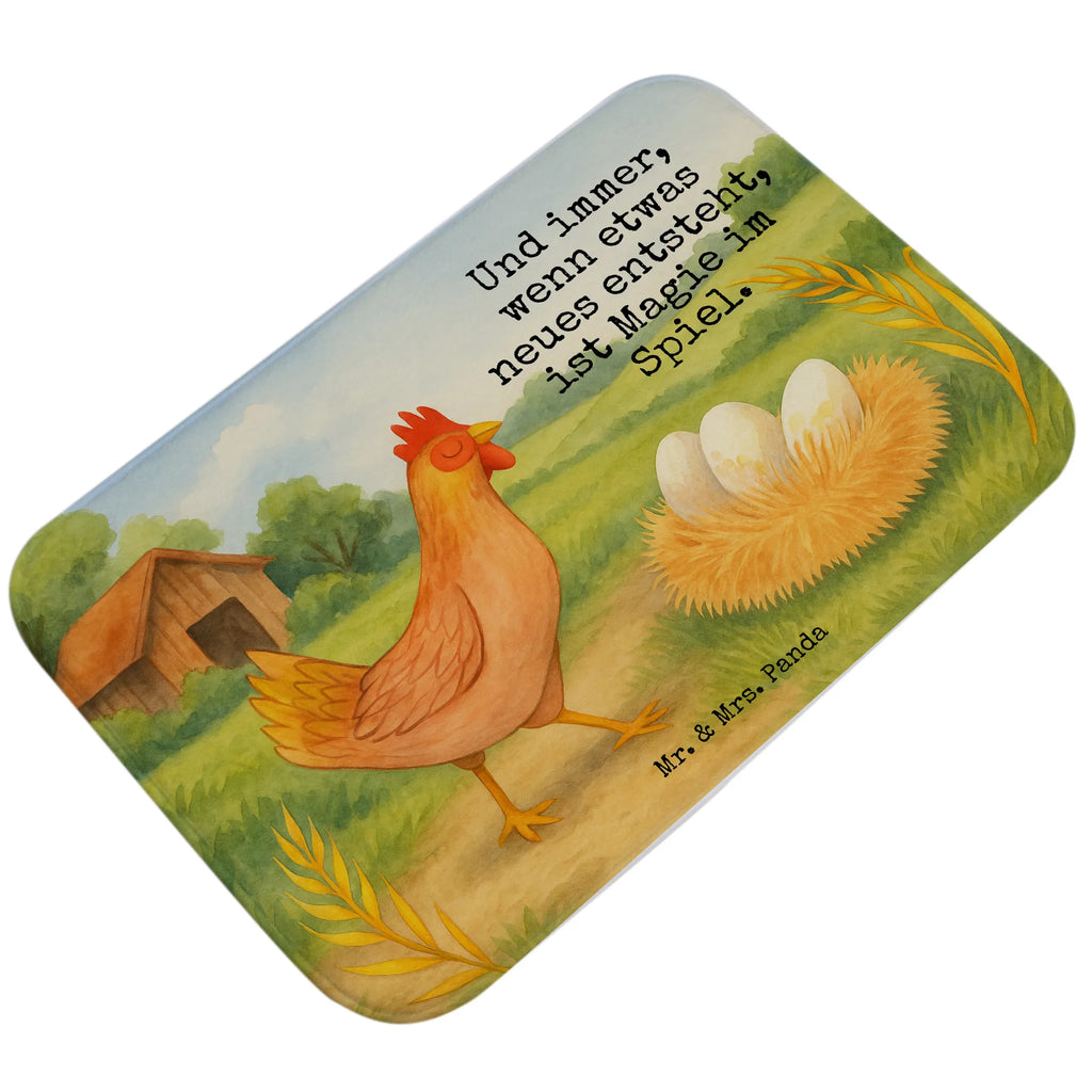 Badematte Huhn Stolz Design Badematten Set, Badmatte Waschbar, Badvorleger Design, Badvorleger, Badvorleger Klassisch, Badvorleger Naturmaterial, Badteppich, Badgarnitur, Weicher Badvorleger, Badvorleger Groß, Badvorleger Baumwolle, Badvorleger Vintage, Badvorleger Antirutsch, Weiche Badezimmermatte, Badvorleger Für Gäste-WC, Badvorleger Klein, Rechteckiger Badvorleger, Badematte Rutschfest, Badematte, Badvorleger Für Dusche, Badvorleger Schwarz, Badvorleger Gemustert, Badvorleger Teppich, Badvorleger Für Badewanne, Bad Fußmatte, Saugfähiger Badvorleger, Duschvorleger, Runder Badvorleger, Waschbarer Badvorleger, Badezimmer Matte, Teppich Fürs Bad, Badvorleger Modern, Rutschfester Badvorleger, Badvorleger Mikrofaser, Badvorleger Weiß, Badläufer, Badvorleger Nachhaltig, Badezimmerteppich, Bauernhof, Hoftiere, Landwirt, Landwirtin, Hof, Hühner, Geburt, Landleben, Schwangerschaft, Spruch, Magie, Eier, Motivation, Henne, Hahn