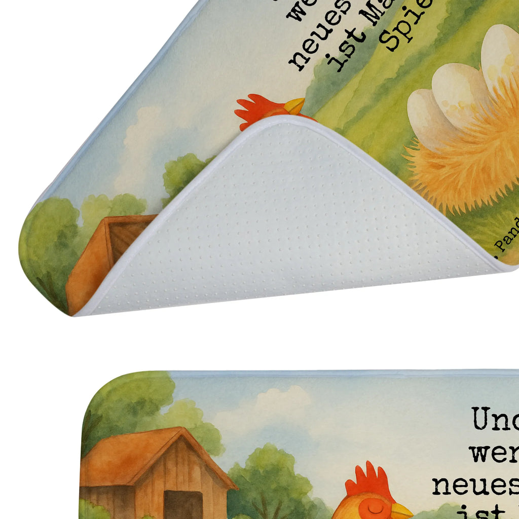 Badematte Huhn Stolz Design Badematten Set, Badmatte Waschbar, Badvorleger Design, Badvorleger, Badvorleger Klassisch, Badvorleger Naturmaterial, Badteppich, Badgarnitur, Weicher Badvorleger, Badvorleger Groß, Badvorleger Baumwolle, Badvorleger Vintage, Badvorleger Antirutsch, Weiche Badezimmermatte, Badvorleger Für Gäste-WC, Badvorleger Klein, Rechteckiger Badvorleger, Badematte Rutschfest, Badematte, Badvorleger Für Dusche, Badvorleger Schwarz, Badvorleger Gemustert, Badvorleger Teppich, Badvorleger Für Badewanne, Bad Fußmatte, Saugfähiger Badvorleger, Duschvorleger, Runder Badvorleger, Waschbarer Badvorleger, Badezimmer Matte, Teppich Fürs Bad, Badvorleger Modern, Rutschfester Badvorleger, Badvorleger Mikrofaser, Badvorleger Weiß, Badläufer, Badvorleger Nachhaltig, Badezimmerteppich, Bauernhof, Hoftiere, Landwirt, Landwirtin, Hof, Hühner, Geburt, Landleben, Schwangerschaft, Spruch, Magie, Eier, Motivation, Henne, Hahn