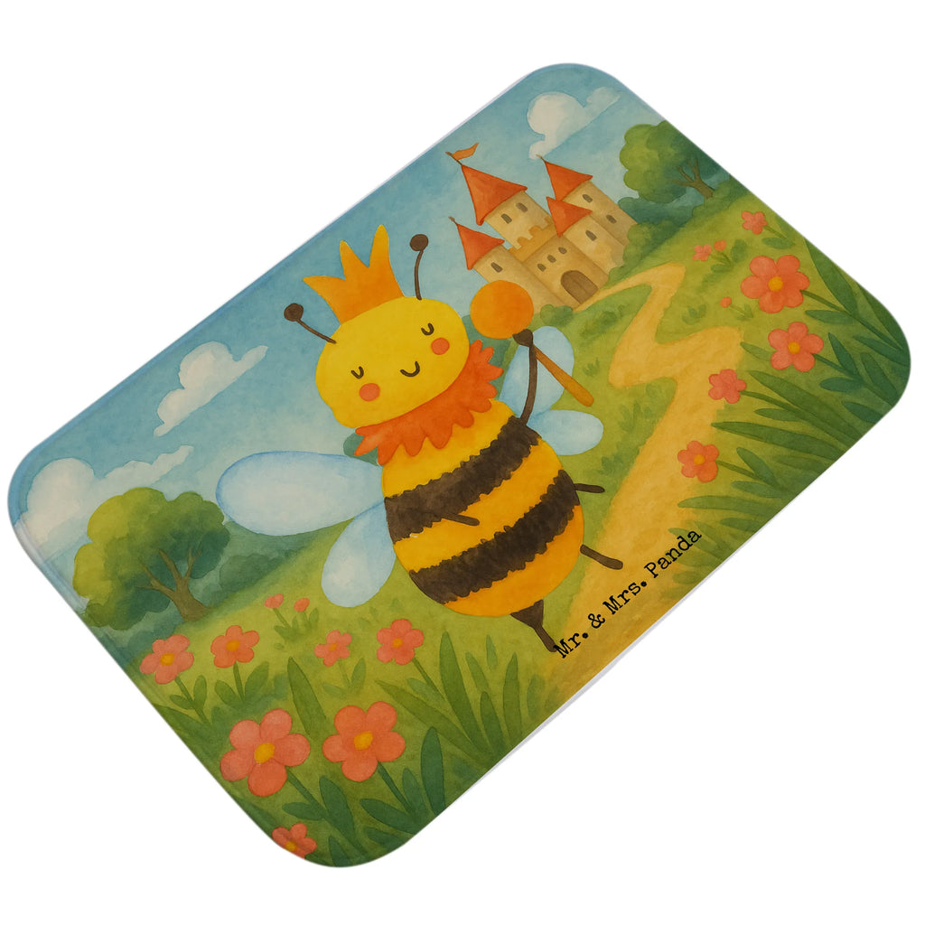 dywanik łazienkowy pszczoła król Design Badematte, Badteppich, Duschvorleger, Badezimmerteppich, Badezimmermatte, Badvorleger, Duschmatte, Duschteppich, Badteppiche, Badgarnitur, Badematten, Teppich Badezimmer, Badezimmermatten, Biene, Wespe, Hummel