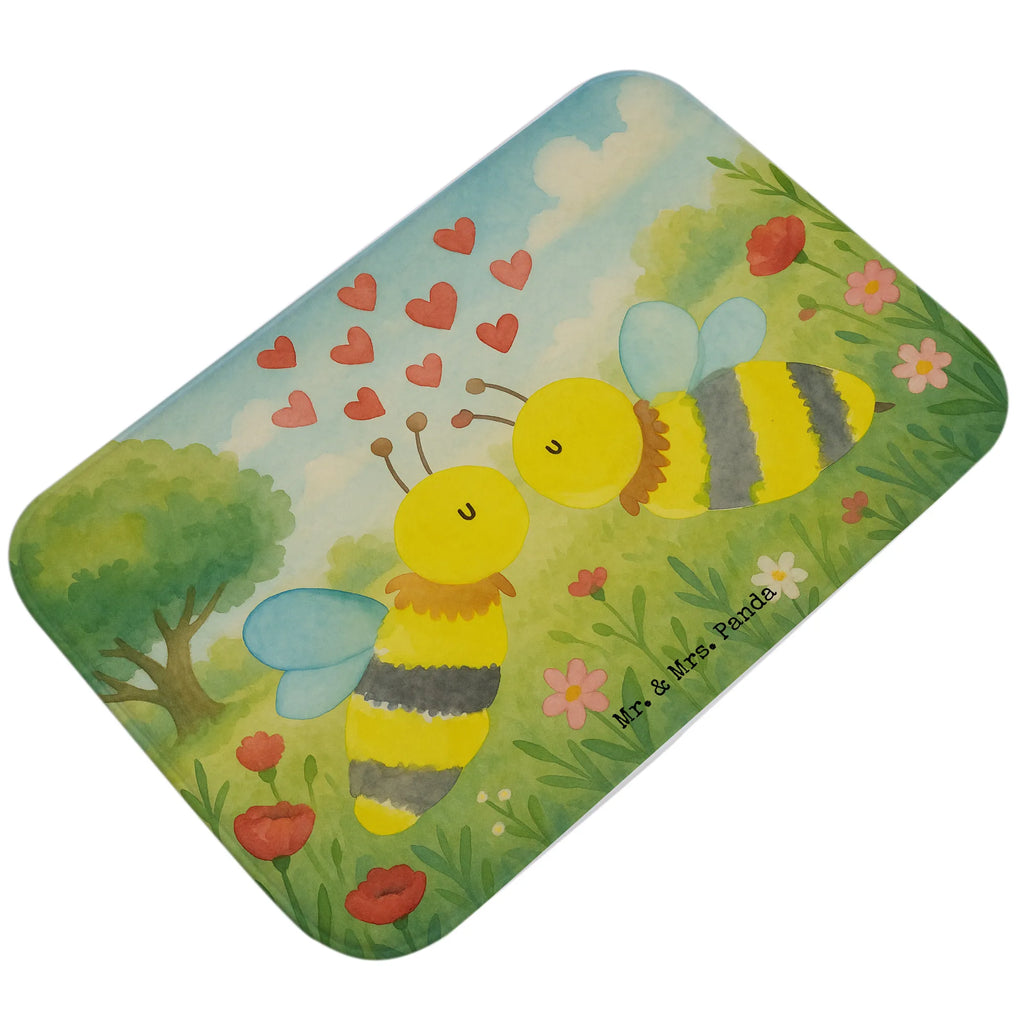 Badematte Biene Liebe Design Badgarnitur, Badvorleger Design, Badmatte Waschbar, Badvorleger Weiß, Badvorleger Antirutsch, Badvorleger Teppich, Waschbarer Badvorleger, Badvorleger Klein, Badezimmerteppich, Weicher Badvorleger, Badvorleger Für Dusche, Badvorleger Mikrofaser, Badvorleger Naturmaterial, Badteppich, Rutschfester Badvorleger, Badvorleger, Runder Badvorleger, Badezimmer Matte, Badvorleger Schwarz, Badvorleger Gemustert, Badvorleger Für Gäste-WC, Saugfähiger Badvorleger, Badläufer, Badvorleger Baumwolle, Badvorleger Nachhaltig, Teppich Fürs Bad, Bad Fußmatte, Badvorleger Groß, Badvorleger Vintage, Weiche Badezimmermatte, Badematte, Badvorleger Für Badewanne, Badvorleger Klassisch, Badematten Set, Badvorleger Modern, Badematte Rutschfest, Rechteckiger Badvorleger, Duschvorleger, Biene, Wespe, Hummel