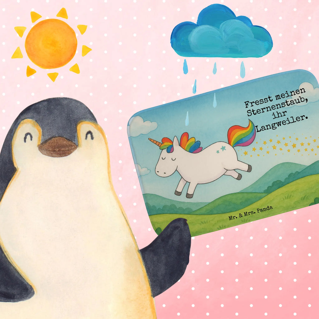 Badematte Einhorn Happy Design Badematte, Badteppich, Duschvorleger, Badezimmerteppich, Badezimmermatte, Badvorleger, Duschmatte, Duschteppich, Badteppiche, Badgarnitur, Badematten, Teppich Badezimmer, Badezimmermatten, Einhorn, Einhörner, Einhorn Deko, Unicorn, glücklich, fröhlich, Spaß, Freude, Lebensfreude, witzig, spannend, Lächeln, Lachen