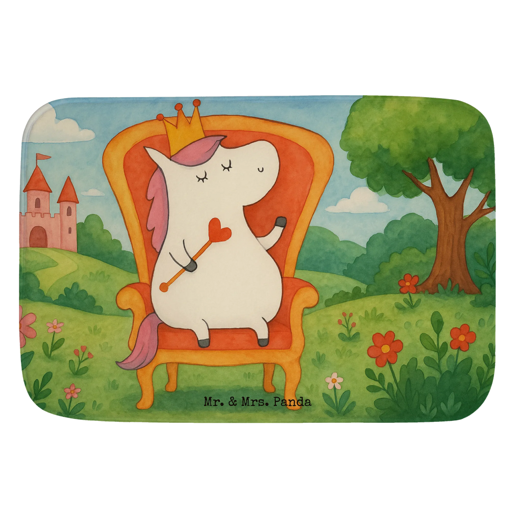 Badematte Einhorn Prinzessin Design Badläufer, Badvorleger Antirutsch, Weiche Badezimmermatte, Badvorleger Klein, Rutschfester Badvorleger, Badvorleger Mikrofaser, Badvorleger Teppich, Badvorleger Modern, Badematte, Badezimmer Matte, Rechteckiger Badvorleger, Badematten Set, Badvorleger Für Gäste-WC, Badematte Rutschfest, Duschvorleger, Badvorleger Naturmaterial, Saugfähiger Badvorleger, Runder Badvorleger, Teppich Fürs Bad, Badmatte Waschbar, Badvorleger Weiß, Badvorleger Schwarz, Weicher Badvorleger, Badvorleger, Badvorleger Design, Bad Fußmatte, Badgarnitur, Waschbarer Badvorleger, Badvorleger Groß, Badvorleger Baumwolle, Badvorleger Für Badewanne, Badvorleger Klassisch, Badteppich, Badvorleger Nachhaltig, Badvorleger Vintage, Badvorleger Für Dusche, Badezimmerteppich, Badvorleger Gemustert, Einhorn, Einhörner, Einhorn Deko, Unicorn, Geburtstagsgeschenk, Monat, Prinzessin, Geburtstag, Geschenk