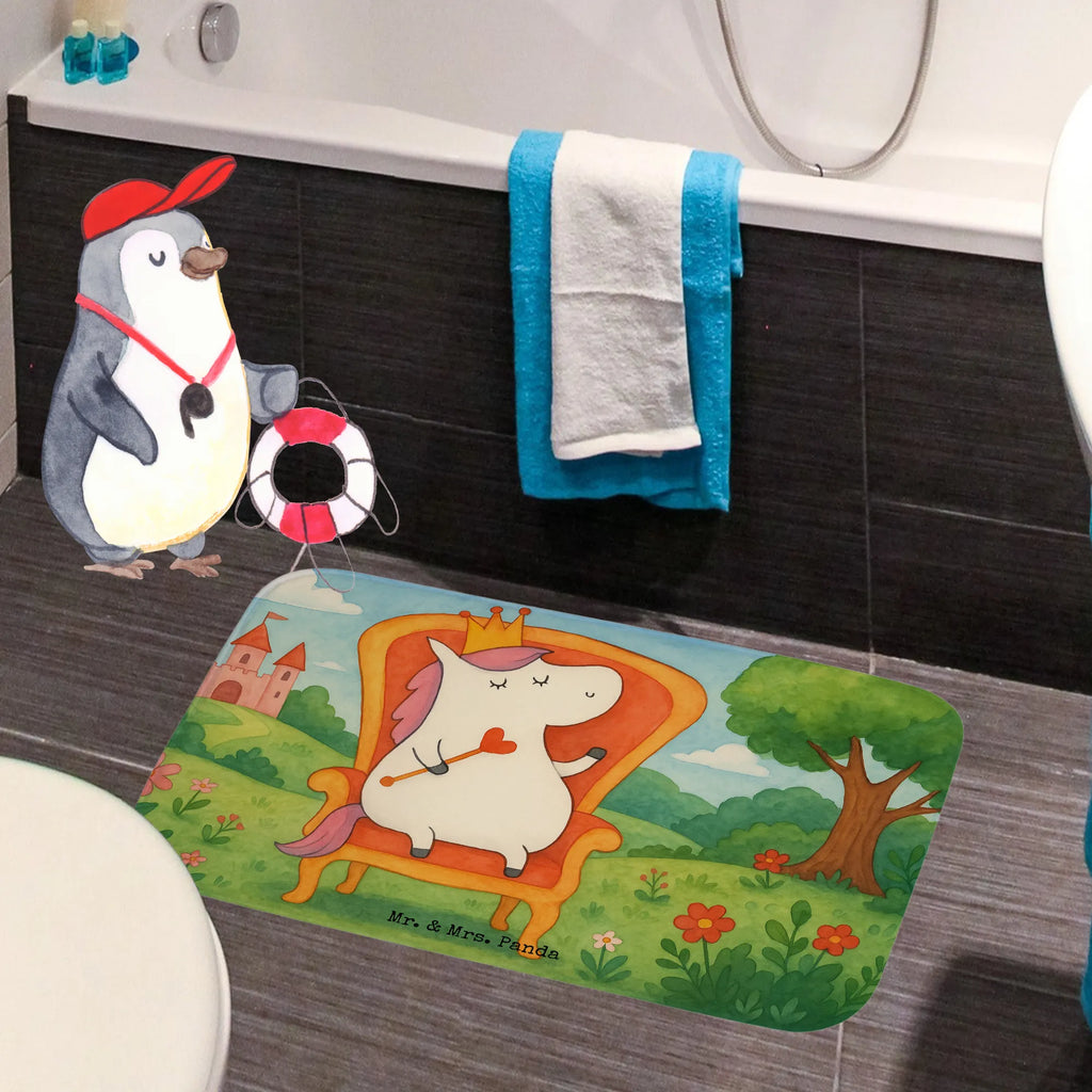 Badematte Einhorn Prinzessin Design Badläufer, Badvorleger Antirutsch, Weiche Badezimmermatte, Badvorleger Klein, Rutschfester Badvorleger, Badvorleger Mikrofaser, Badvorleger Teppich, Badvorleger Modern, Badematte, Badezimmer Matte, Rechteckiger Badvorleger, Badematten Set, Badvorleger Für Gäste-WC, Badematte Rutschfest, Duschvorleger, Badvorleger Naturmaterial, Saugfähiger Badvorleger, Runder Badvorleger, Teppich Fürs Bad, Badmatte Waschbar, Badvorleger Weiß, Badvorleger Schwarz, Weicher Badvorleger, Badvorleger, Badvorleger Design, Bad Fußmatte, Badgarnitur, Waschbarer Badvorleger, Badvorleger Groß, Badvorleger Baumwolle, Badvorleger Für Badewanne, Badvorleger Klassisch, Badteppich, Badvorleger Nachhaltig, Badvorleger Vintage, Badvorleger Für Dusche, Badezimmerteppich, Badvorleger Gemustert, Einhorn, Einhörner, Einhorn Deko, Unicorn, Geburtstagsgeschenk, Monat, Prinzessin, Geburtstag, Geschenk