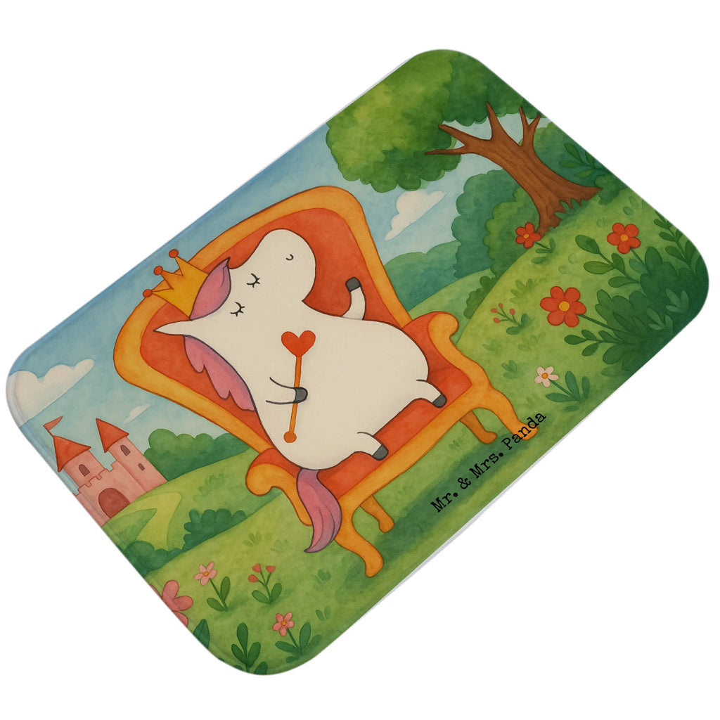 Badematte Einhorn Prinzessin Design Badläufer, Badvorleger Antirutsch, Weiche Badezimmermatte, Badvorleger Klein, Rutschfester Badvorleger, Badvorleger Mikrofaser, Badvorleger Teppich, Badvorleger Modern, Badematte, Badezimmer Matte, Rechteckiger Badvorleger, Badematten Set, Badvorleger Für Gäste-WC, Badematte Rutschfest, Duschvorleger, Badvorleger Naturmaterial, Saugfähiger Badvorleger, Runder Badvorleger, Teppich Fürs Bad, Badmatte Waschbar, Badvorleger Weiß, Badvorleger Schwarz, Weicher Badvorleger, Badvorleger, Badvorleger Design, Bad Fußmatte, Badgarnitur, Waschbarer Badvorleger, Badvorleger Groß, Badvorleger Baumwolle, Badvorleger Für Badewanne, Badvorleger Klassisch, Badteppich, Badvorleger Nachhaltig, Badvorleger Vintage, Badvorleger Für Dusche, Badezimmerteppich, Badvorleger Gemustert, Einhorn, Einhörner, Einhorn Deko, Unicorn, Geburtstagsgeschenk, Monat, Prinzessin, Geburtstag, Geschenk