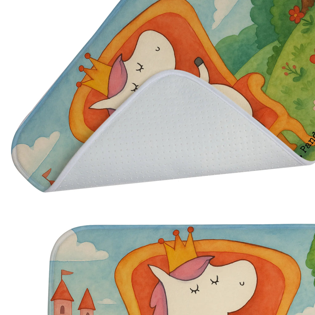 Badematte Einhorn Prinzessin Design Badläufer, Badvorleger Antirutsch, Weiche Badezimmermatte, Badvorleger Klein, Rutschfester Badvorleger, Badvorleger Mikrofaser, Badvorleger Teppich, Badvorleger Modern, Badematte, Badezimmer Matte, Rechteckiger Badvorleger, Badematten Set, Badvorleger Für Gäste-WC, Badematte Rutschfest, Duschvorleger, Badvorleger Naturmaterial, Saugfähiger Badvorleger, Runder Badvorleger, Teppich Fürs Bad, Badmatte Waschbar, Badvorleger Weiß, Badvorleger Schwarz, Weicher Badvorleger, Badvorleger, Badvorleger Design, Bad Fußmatte, Badgarnitur, Waschbarer Badvorleger, Badvorleger Groß, Badvorleger Baumwolle, Badvorleger Für Badewanne, Badvorleger Klassisch, Badteppich, Badvorleger Nachhaltig, Badvorleger Vintage, Badvorleger Für Dusche, Badezimmerteppich, Badvorleger Gemustert, Einhorn, Einhörner, Einhorn Deko, Unicorn, Geburtstagsgeschenk, Monat, Prinzessin, Geburtstag, Geschenk
