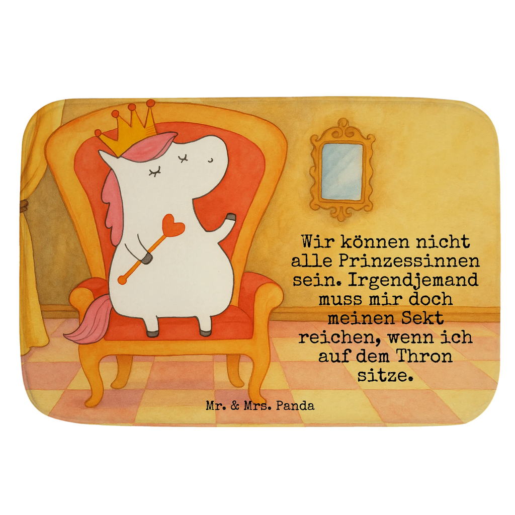 Badematte Einhorn Prinzessin Design Badläufer, Badvorleger Antirutsch, Weiche Badezimmermatte, Badvorleger Klein, Rutschfester Badvorleger, Badvorleger Mikrofaser, Badvorleger Teppich, Badvorleger Modern, Badematte, Badezimmer Matte, Rechteckiger Badvorleger, Badematten Set, Badvorleger Für Gäste-WC, Badematte Rutschfest, Duschvorleger, Badvorleger Naturmaterial, Saugfähiger Badvorleger, Runder Badvorleger, Teppich Fürs Bad, Badmatte Waschbar, Badvorleger Weiß, Badvorleger Schwarz, Weicher Badvorleger, Badvorleger, Badvorleger Design, Bad Fußmatte, Badgarnitur, Waschbarer Badvorleger, Badvorleger Groß, Badvorleger Baumwolle, Badvorleger Für Badewanne, Badvorleger Klassisch, Badteppich, Badvorleger Nachhaltig, Badvorleger Vintage, Badvorleger Für Dusche, Badezimmerteppich, Badvorleger Gemustert, Einhorn, Einhörner, Einhorn Deko, Unicorn, Geburtstagsgeschenk, Monat, Prinzessin, Geburtstag, Geschenk