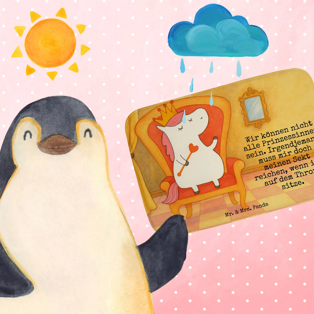 Badematte Einhorn Prinzessin Design Badläufer, Badvorleger Antirutsch, Weiche Badezimmermatte, Badvorleger Klein, Rutschfester Badvorleger, Badvorleger Mikrofaser, Badvorleger Teppich, Badvorleger Modern, Badematte, Badezimmer Matte, Rechteckiger Badvorleger, Badematten Set, Badvorleger Für Gäste-WC, Badematte Rutschfest, Duschvorleger, Badvorleger Naturmaterial, Saugfähiger Badvorleger, Runder Badvorleger, Teppich Fürs Bad, Badmatte Waschbar, Badvorleger Weiß, Badvorleger Schwarz, Weicher Badvorleger, Badvorleger, Badvorleger Design, Bad Fußmatte, Badgarnitur, Waschbarer Badvorleger, Badvorleger Groß, Badvorleger Baumwolle, Badvorleger Für Badewanne, Badvorleger Klassisch, Badteppich, Badvorleger Nachhaltig, Badvorleger Vintage, Badvorleger Für Dusche, Badezimmerteppich, Badvorleger Gemustert, Einhorn, Einhörner, Einhorn Deko, Unicorn, Geburtstagsgeschenk, Monat, Prinzessin, Geburtstag, Geschenk