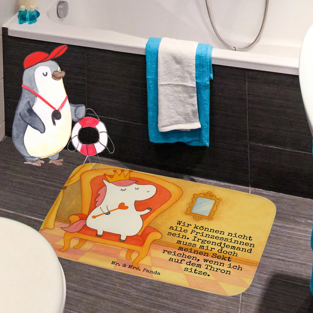 Badematte Einhorn Prinzessin Design Badläufer, Badvorleger Antirutsch, Weiche Badezimmermatte, Badvorleger Klein, Rutschfester Badvorleger, Badvorleger Mikrofaser, Badvorleger Teppich, Badvorleger Modern, Badematte, Badezimmer Matte, Rechteckiger Badvorleger, Badematten Set, Badvorleger Für Gäste-WC, Badematte Rutschfest, Duschvorleger, Badvorleger Naturmaterial, Saugfähiger Badvorleger, Runder Badvorleger, Teppich Fürs Bad, Badmatte Waschbar, Badvorleger Weiß, Badvorleger Schwarz, Weicher Badvorleger, Badvorleger, Badvorleger Design, Bad Fußmatte, Badgarnitur, Waschbarer Badvorleger, Badvorleger Groß, Badvorleger Baumwolle, Badvorleger Für Badewanne, Badvorleger Klassisch, Badteppich, Badvorleger Nachhaltig, Badvorleger Vintage, Badvorleger Für Dusche, Badezimmerteppich, Badvorleger Gemustert, Einhorn, Einhörner, Einhorn Deko, Unicorn, Geburtstagsgeschenk, Monat, Prinzessin, Geburtstag, Geschenk
